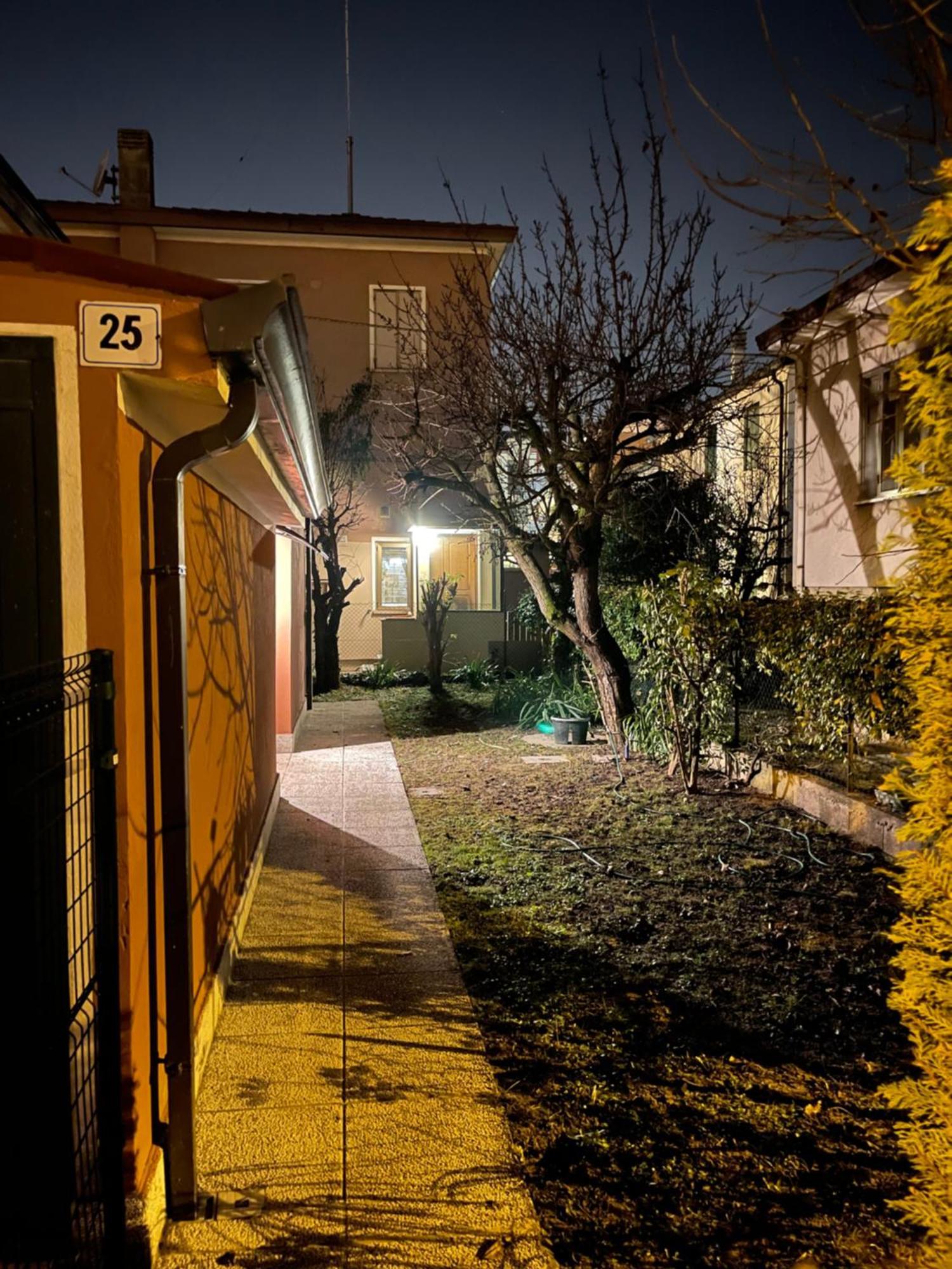 Venicerelax Casa vacanze *