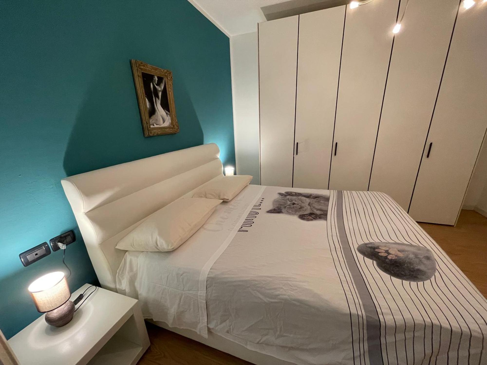 Venicerelax Casa vacanze *