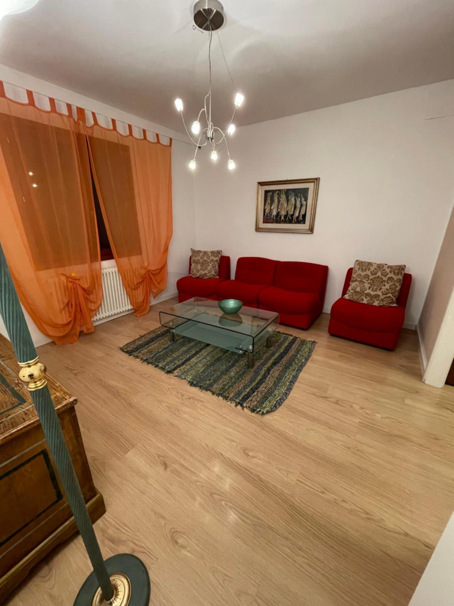 Venicerelax Hébergement de vacances