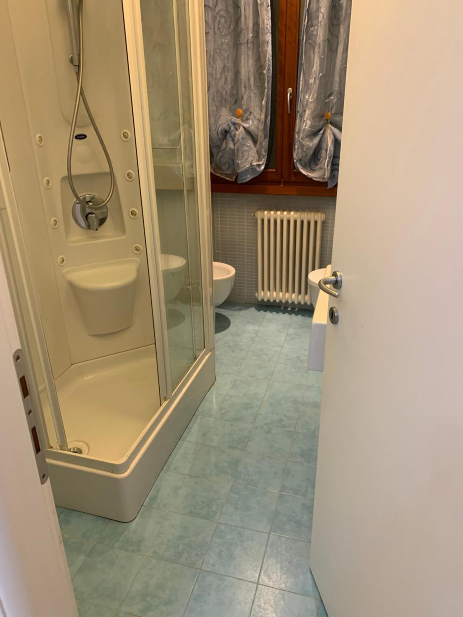 Hébergement de vacances Venicerelax *
