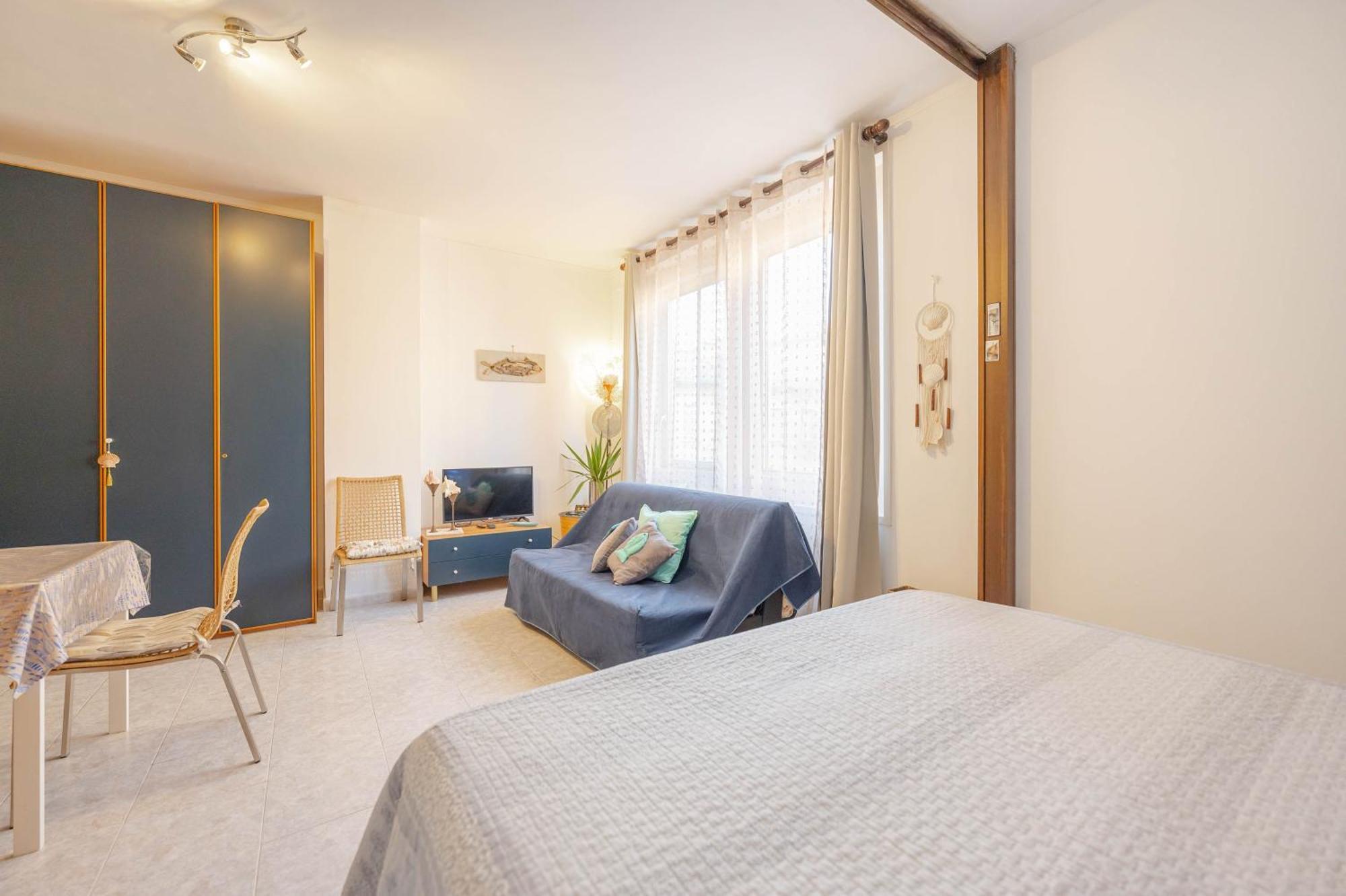 Seadream - 15 Min Da Appartement Venise