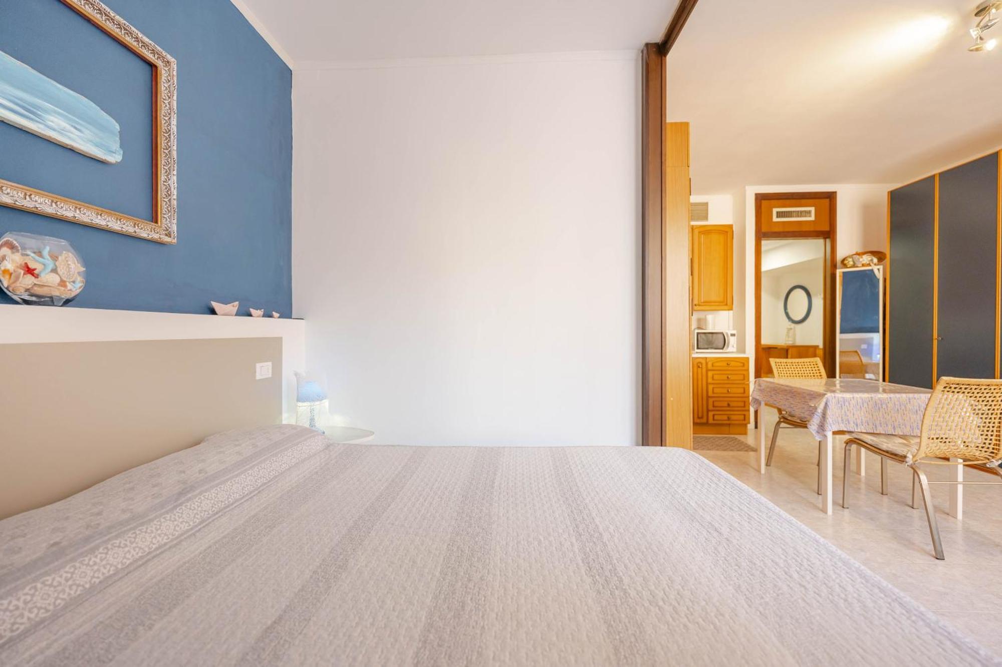 Appartement Seadream - 15 Min Da