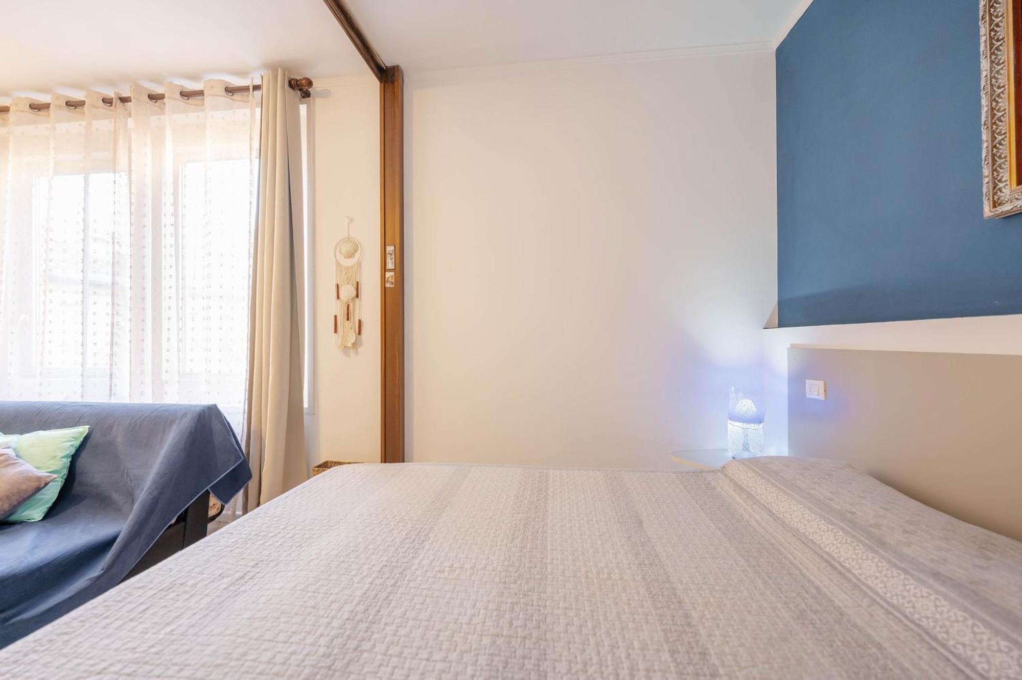 Seadream - 15 Min Da Appartement *