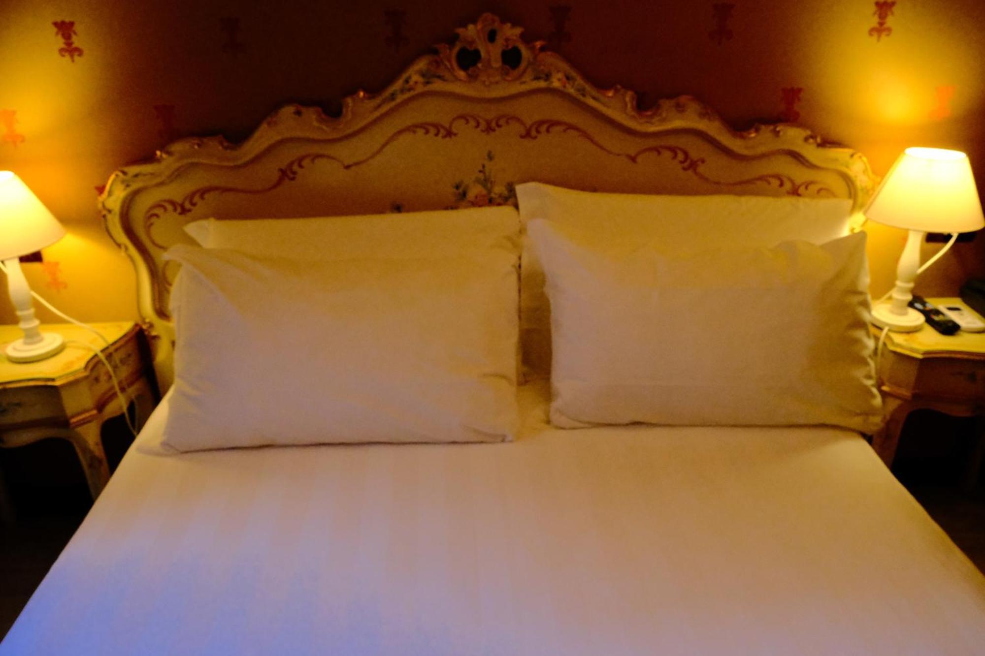 Hotel H O T E L S A N G A L L O L
