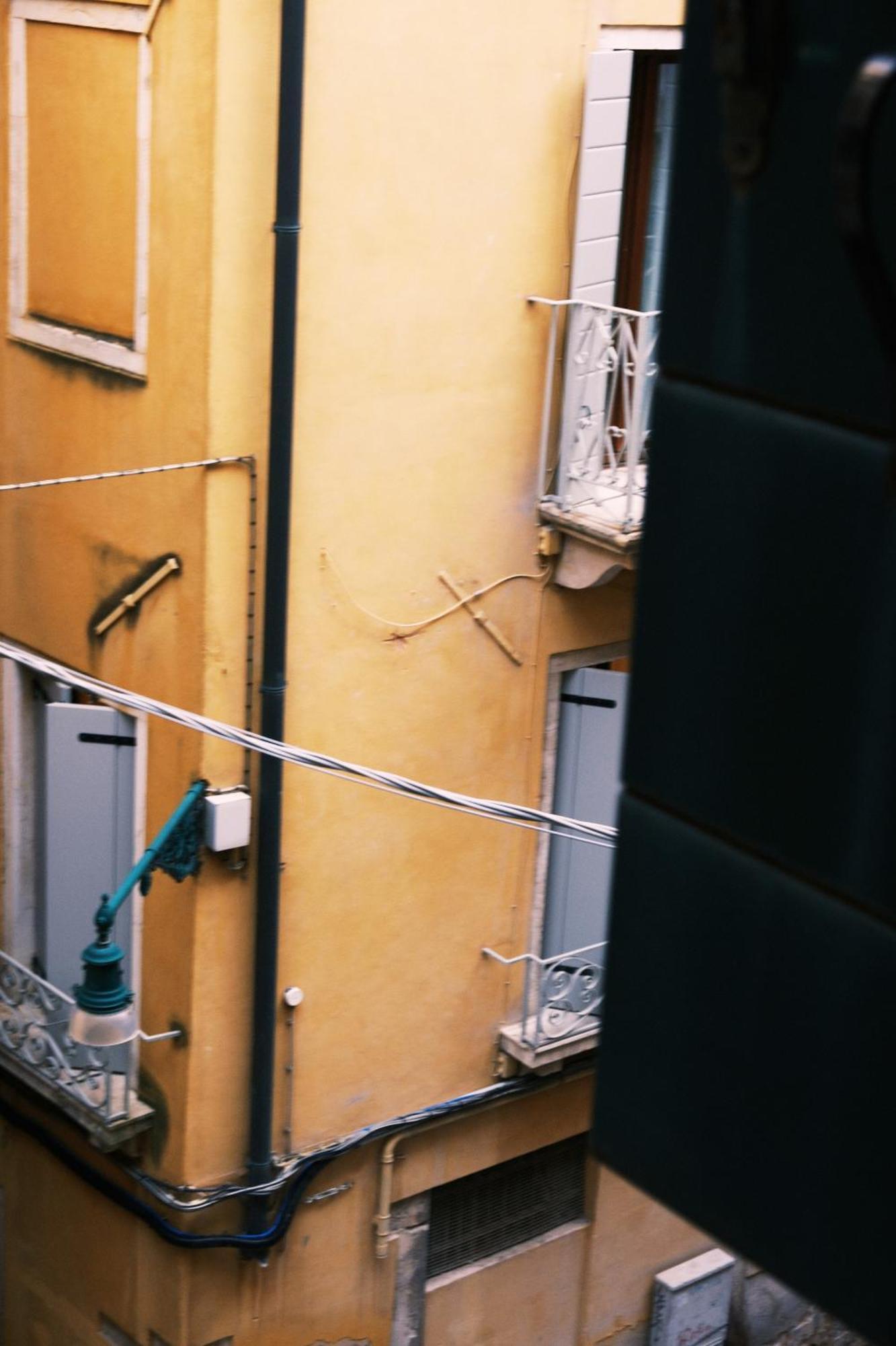 H O T E L S A N G A L L O L 3* Venice