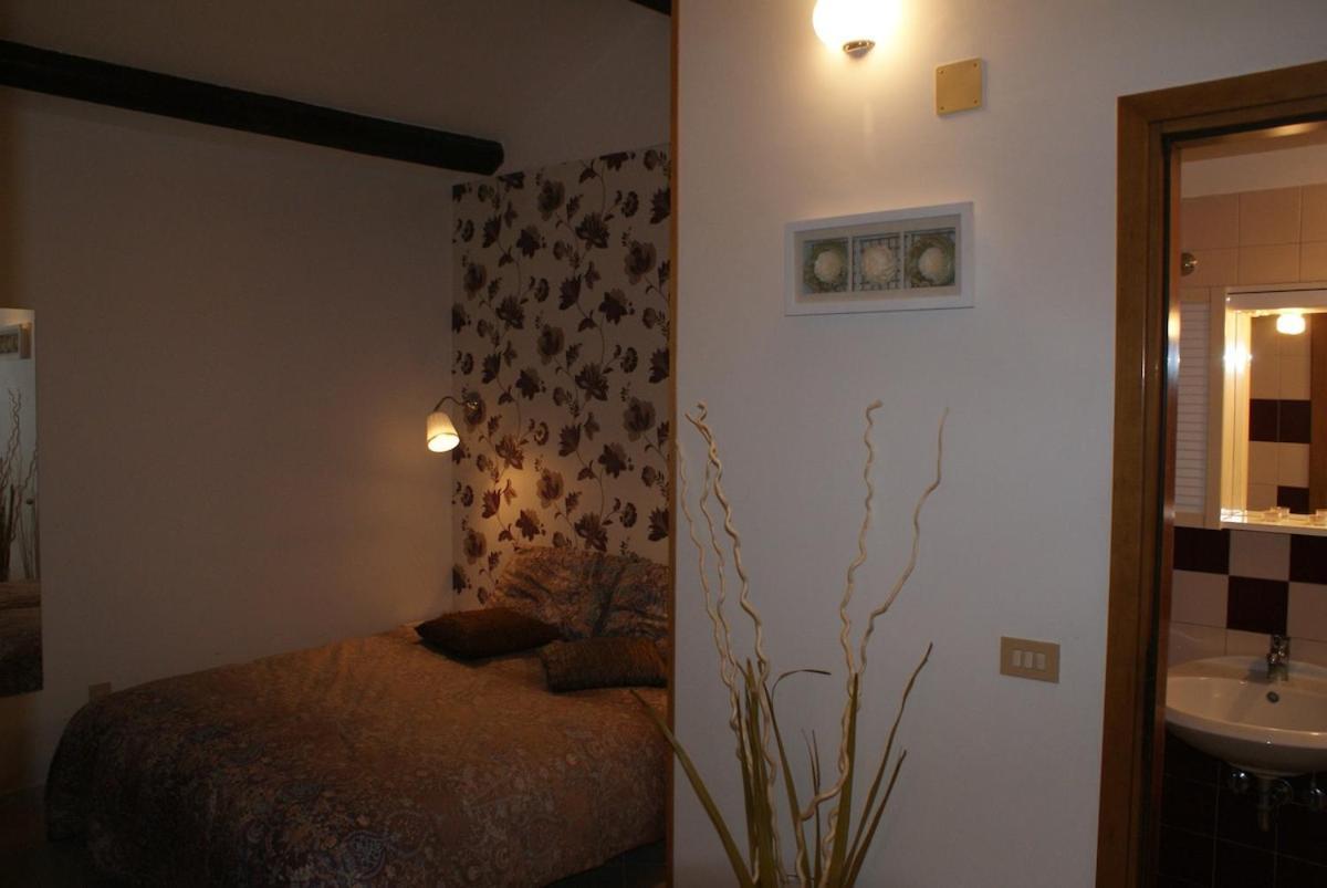 Appartement Sissy *