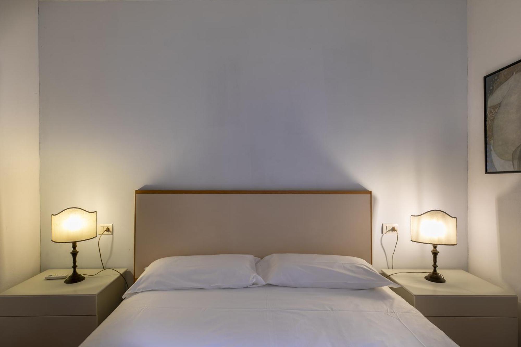 Appartement Sant'alvise's - Cannaregio