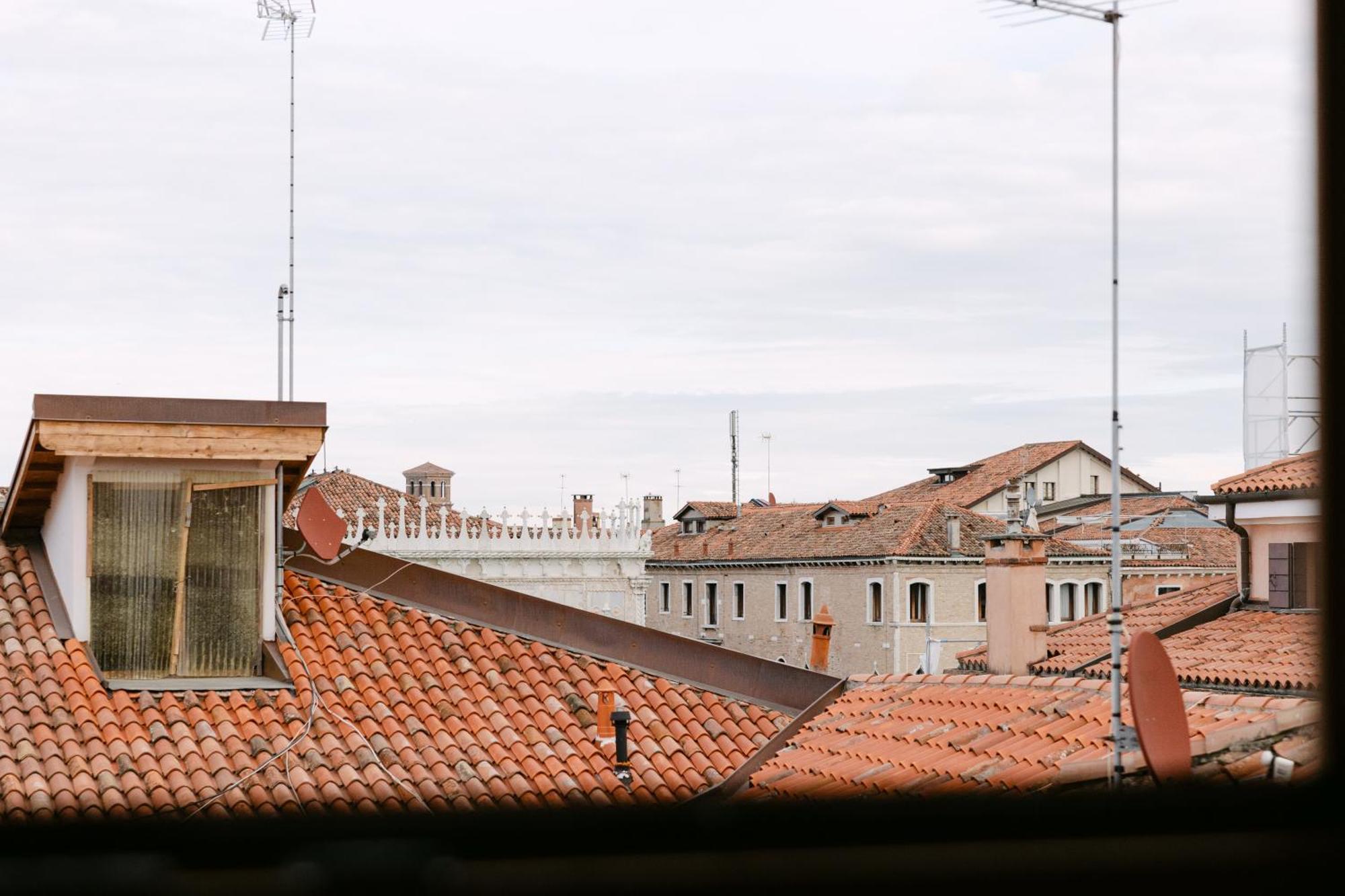 Dimora Capuleti