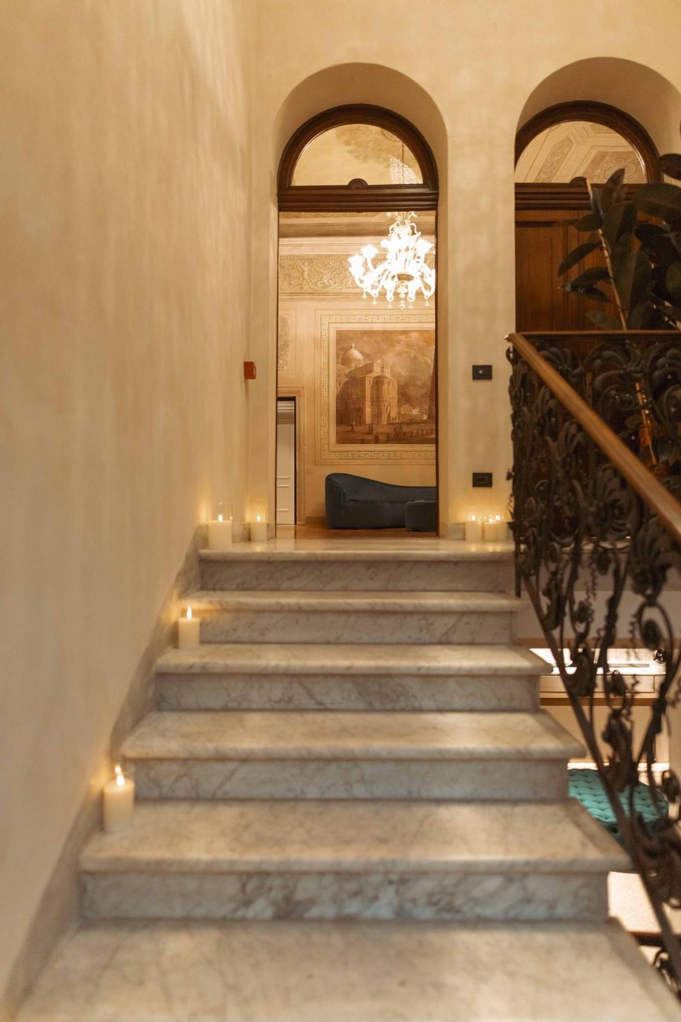 Palazzetto Myvenice 4* Venetië