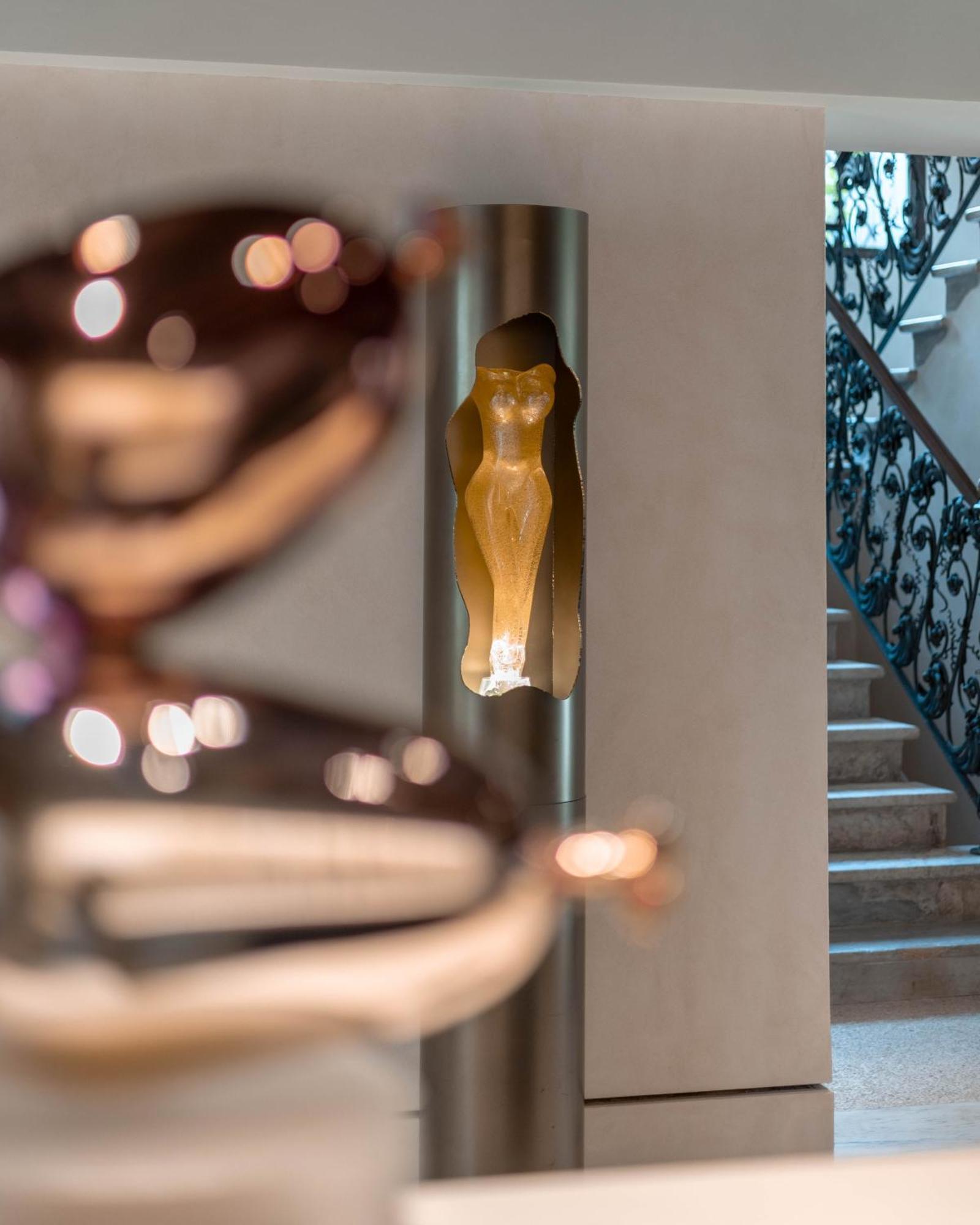 Palazzetto Myvenice 4* Venetië