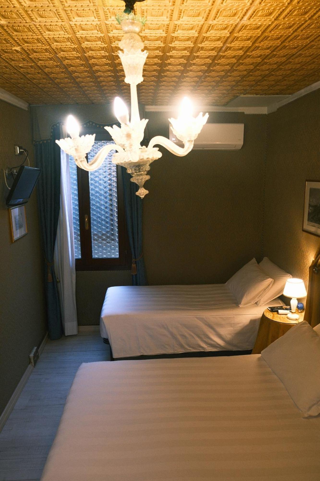 San Gallo Hotel