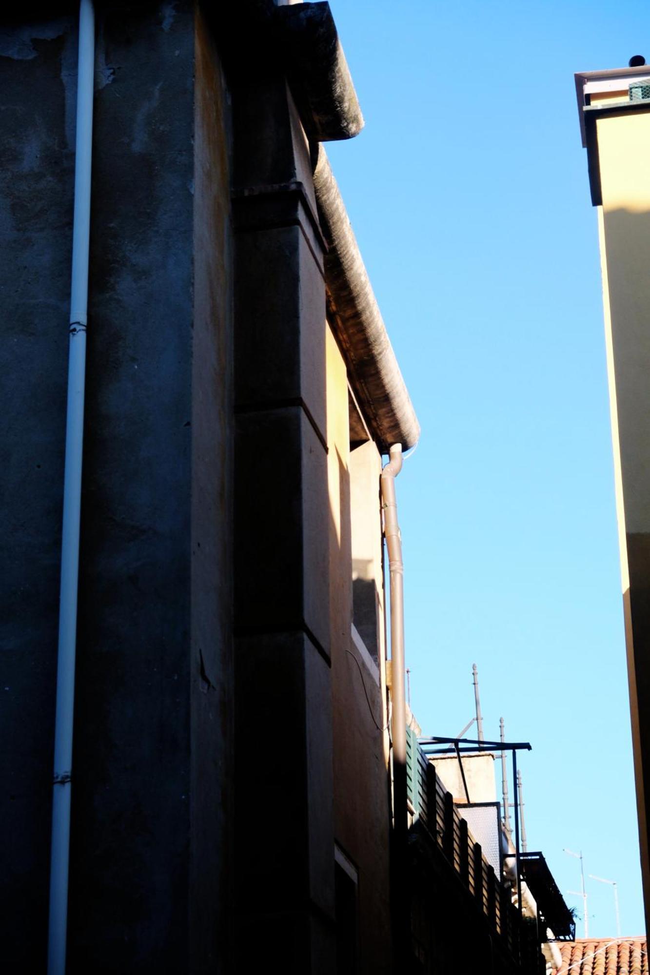 San Gallo Hotel 3*