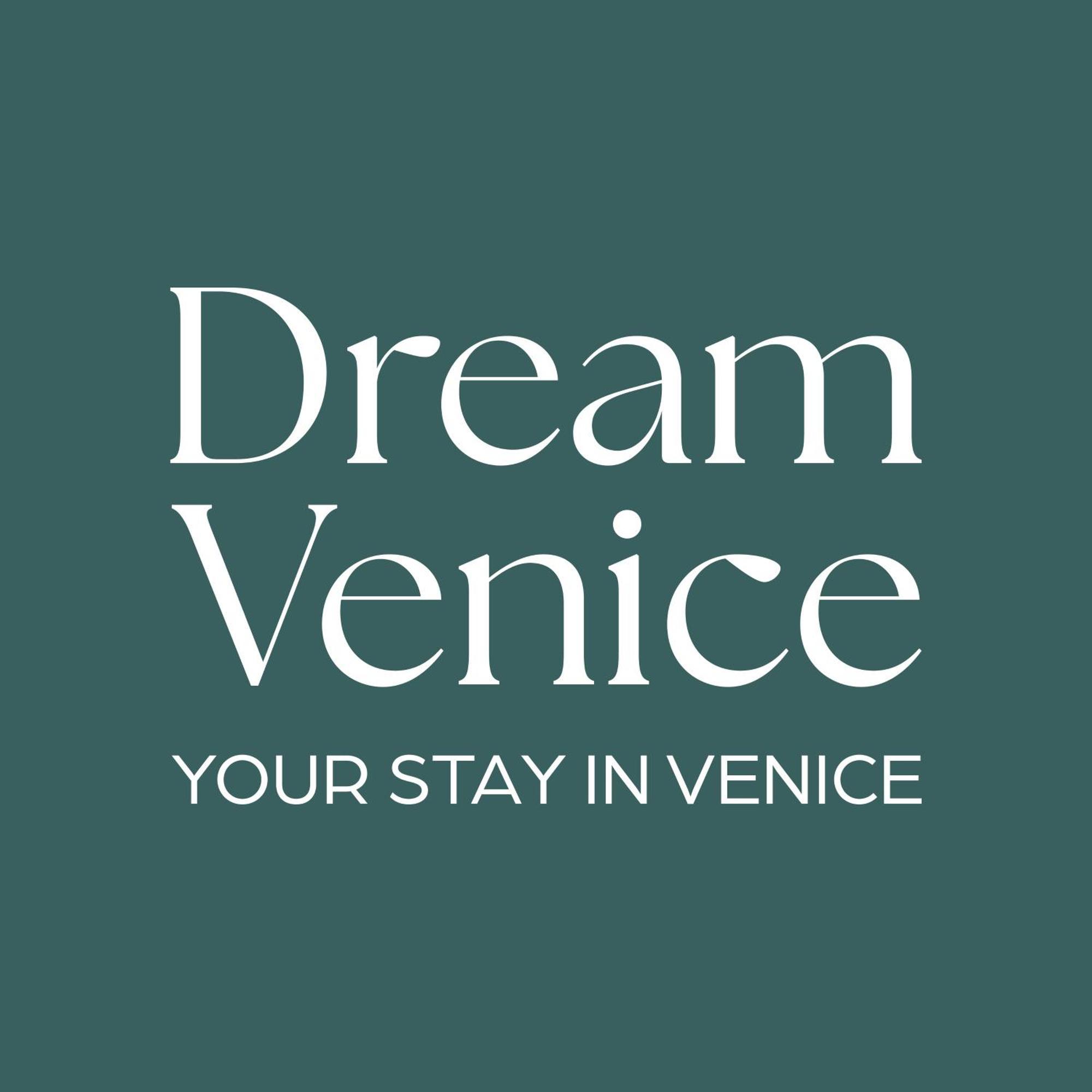 Appartement Dimora San Lorenzo Luxury Venise