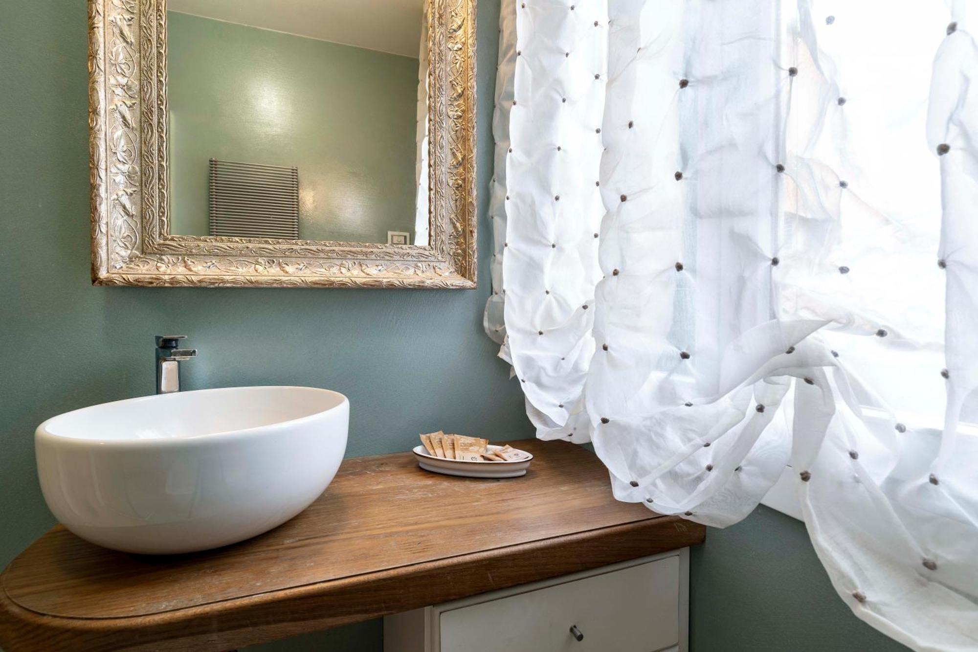 Appartement San Marco By Bricola