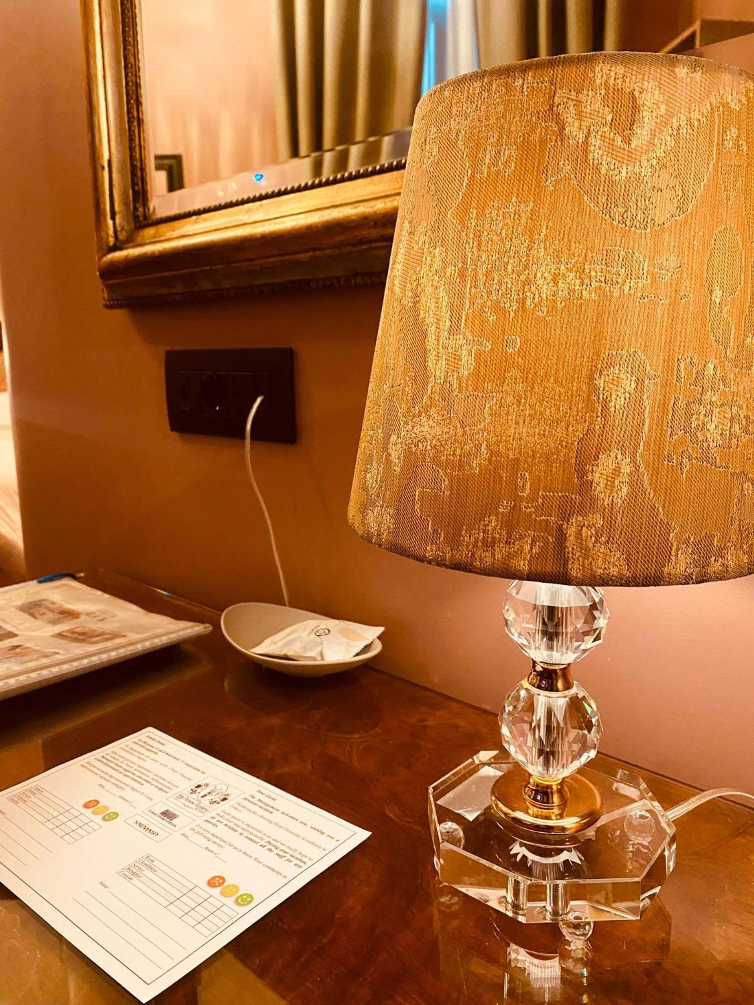 Accademia - Maravege 3* Venedig