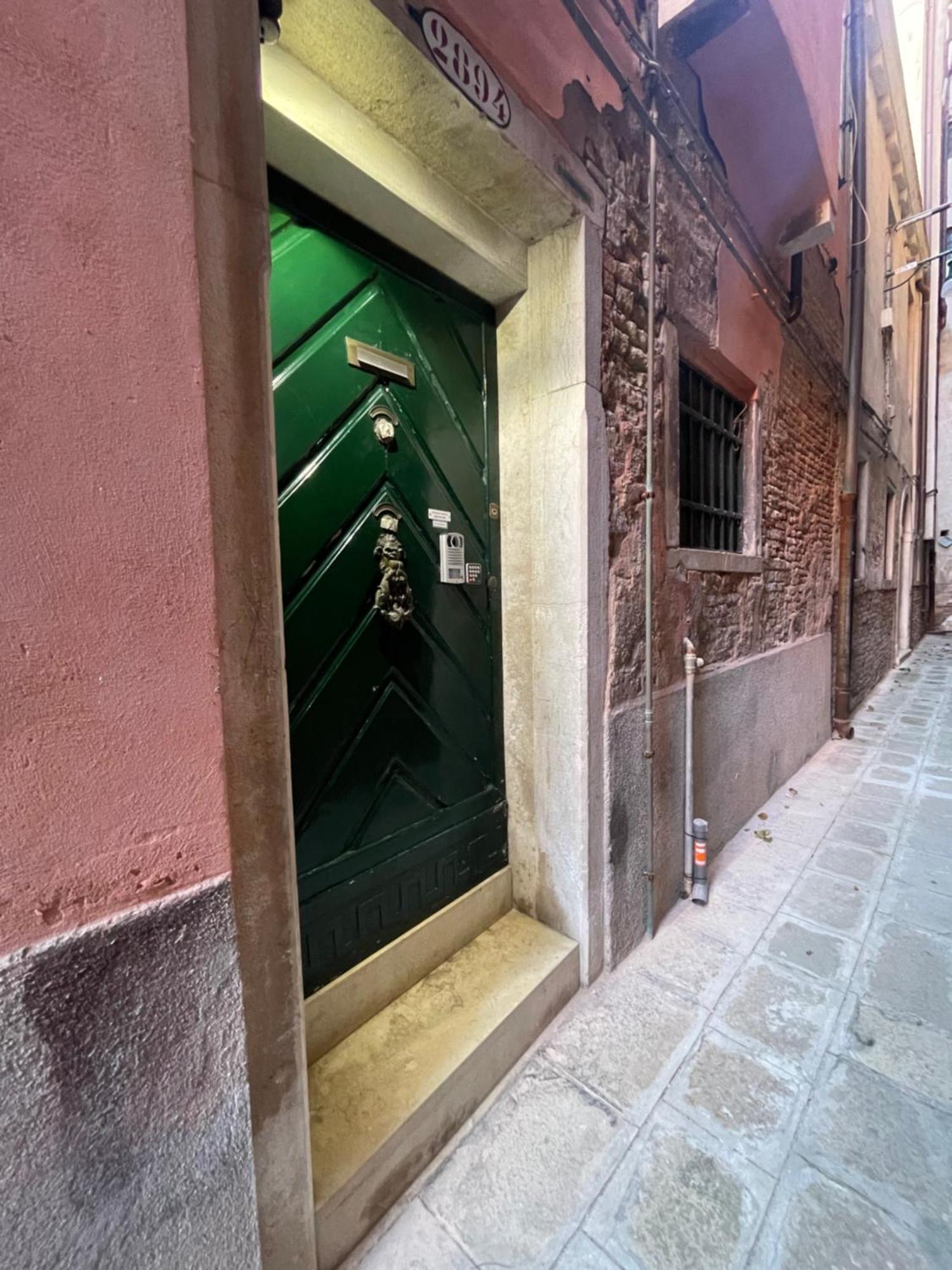 San Tomà