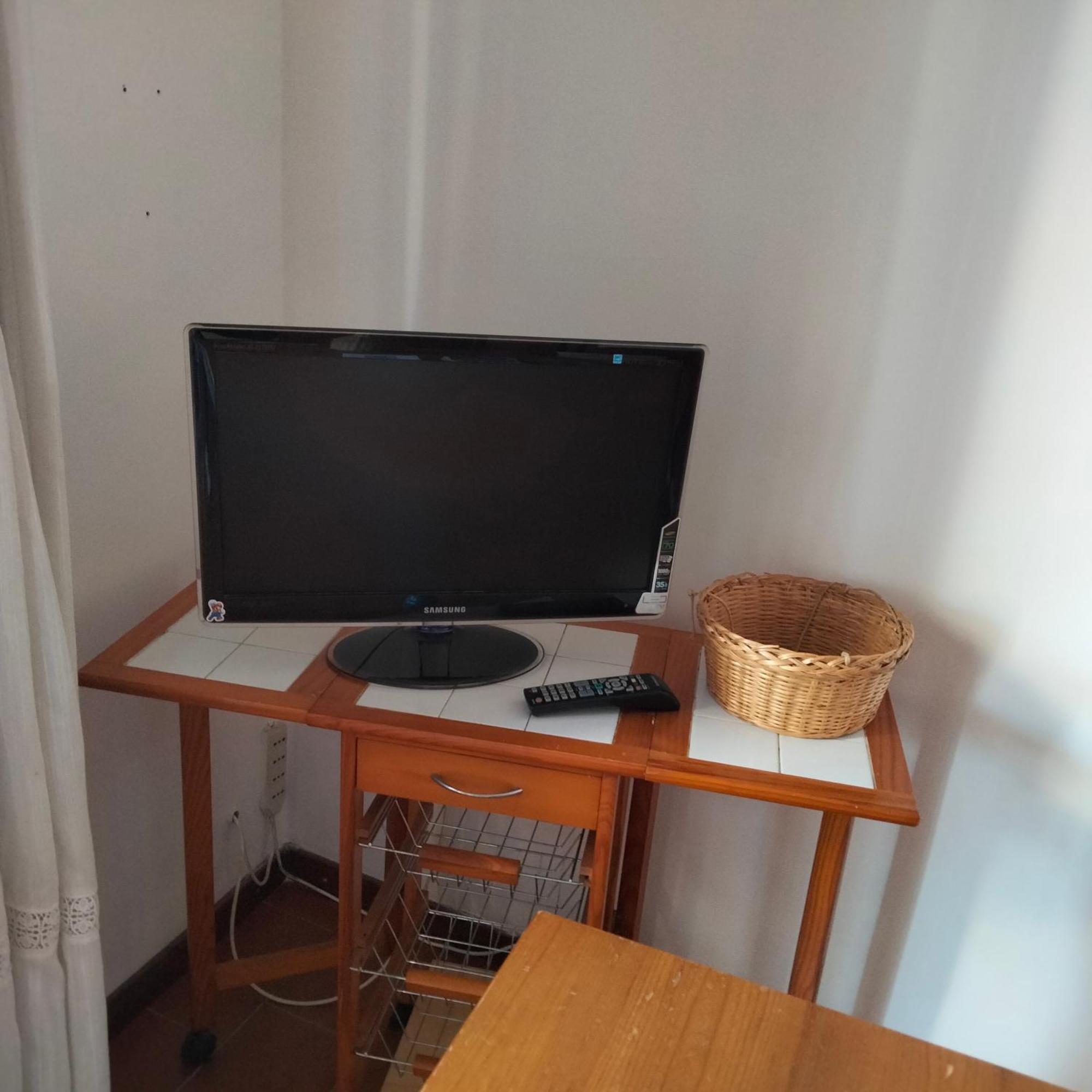 Daniele's 4 In Appartement Venise