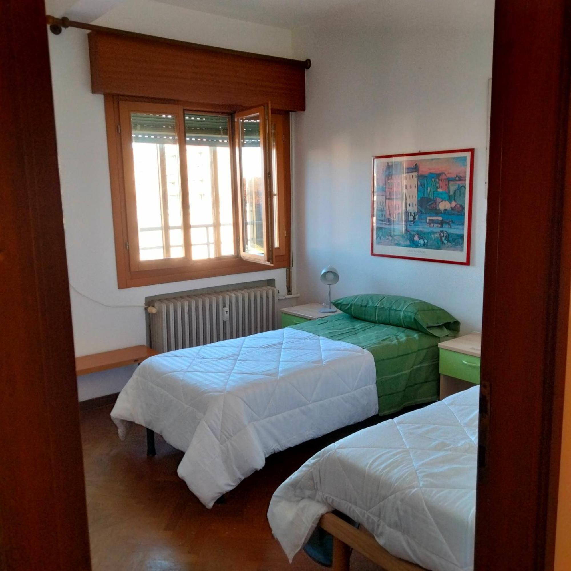 Daniele's 4 In * Venise
