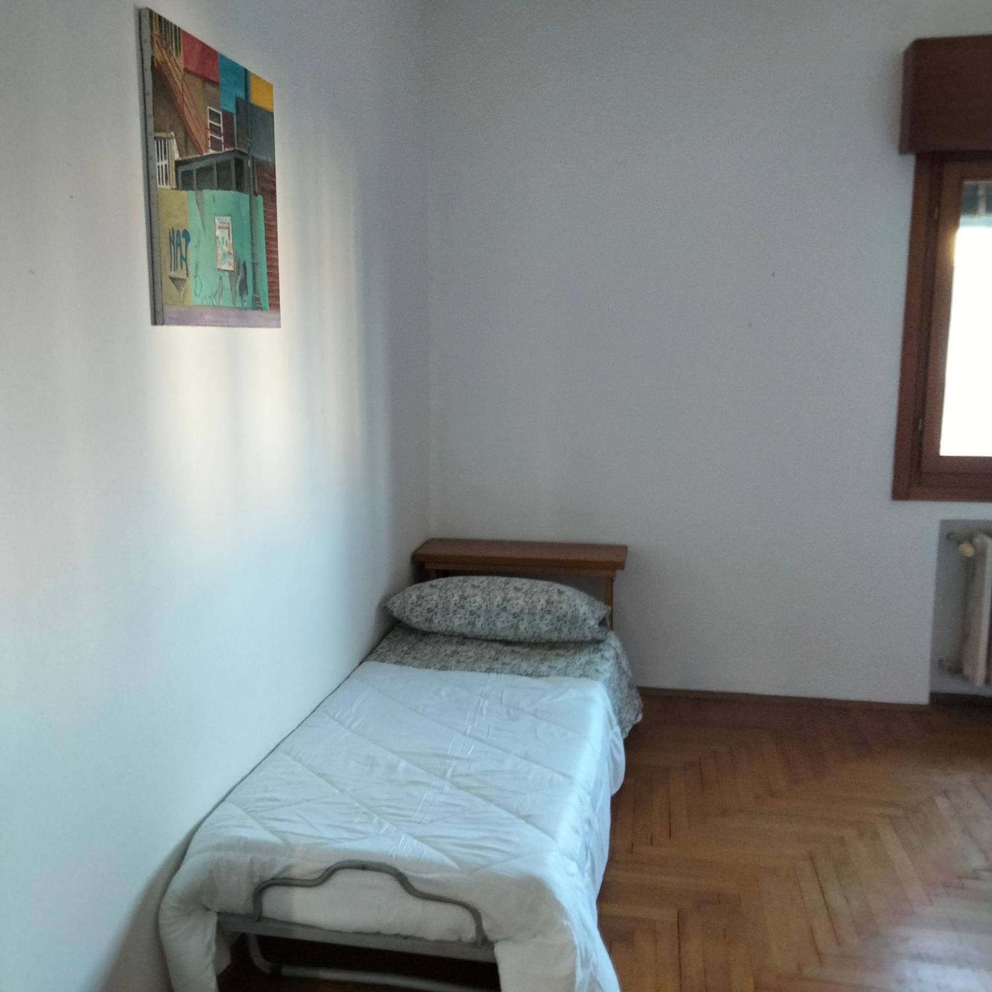 Daniele's 4 In Appartement Venise