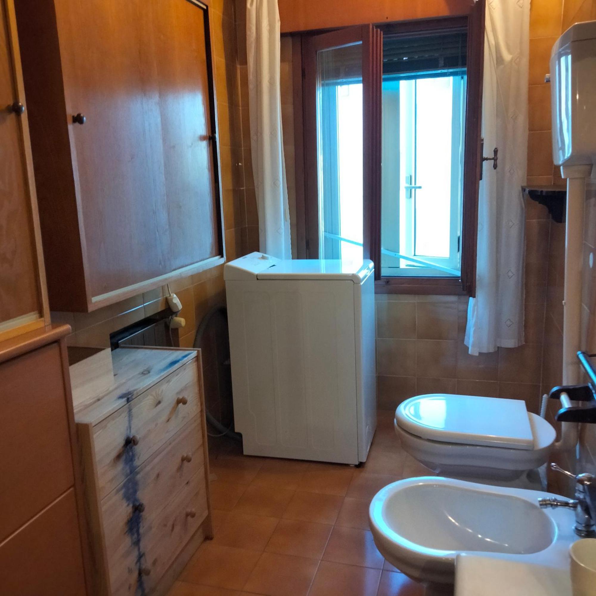 Appartement Daniele's 4 In Venise