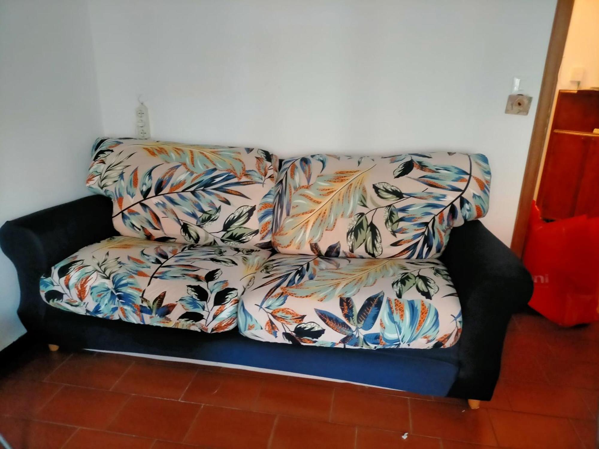 Daniele's 4 In