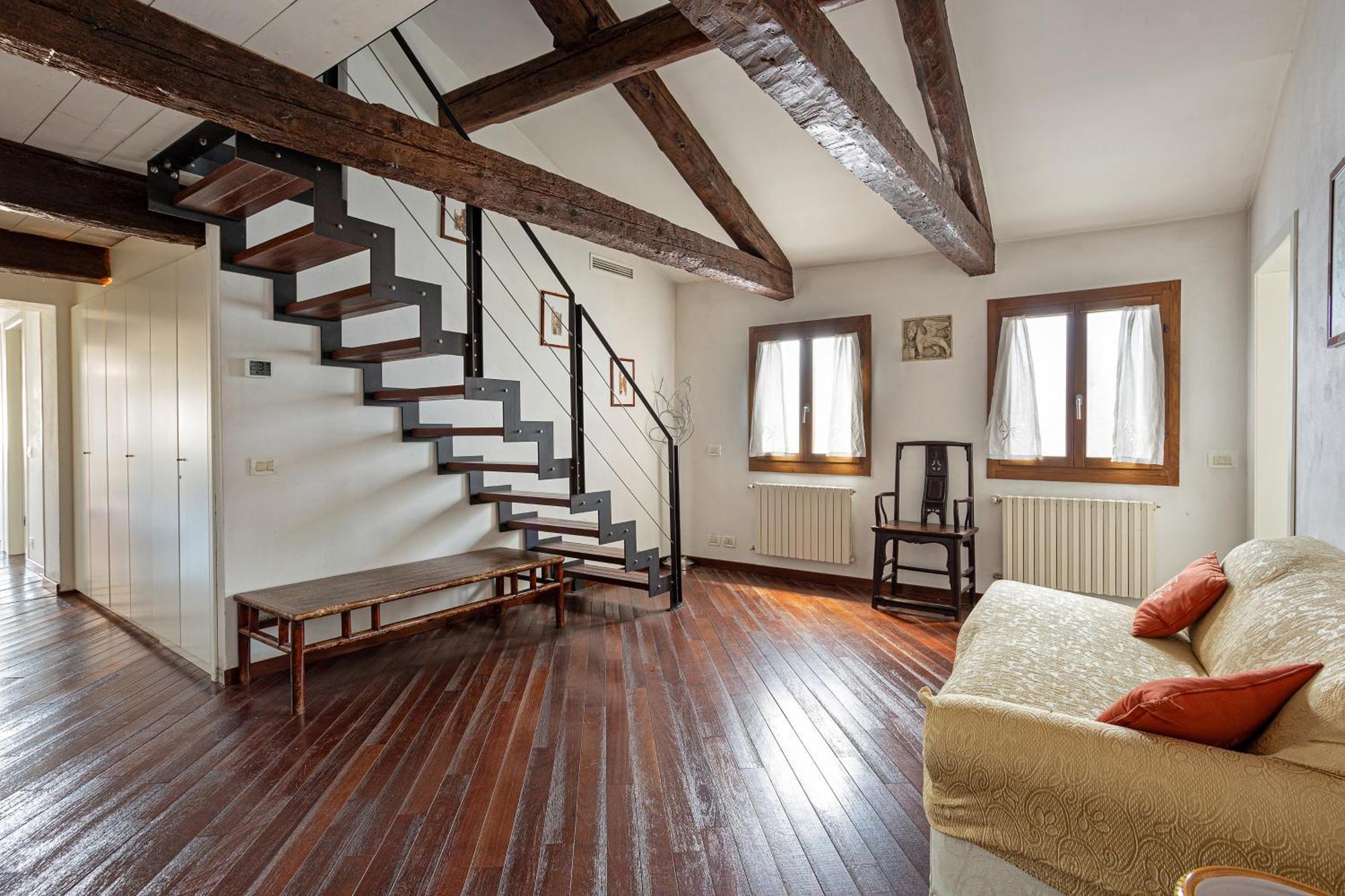Maison d'hôtes Vip