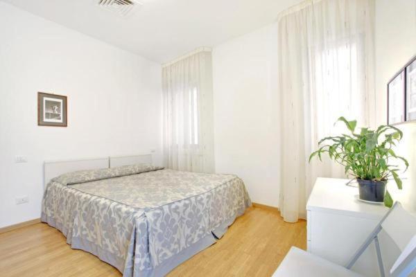 Appartement Biennale Giardini By Bricola *