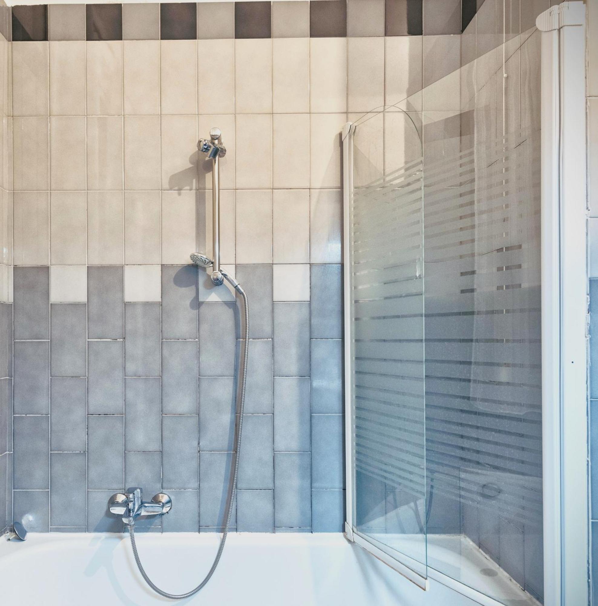 Appartement Joy Rialto *