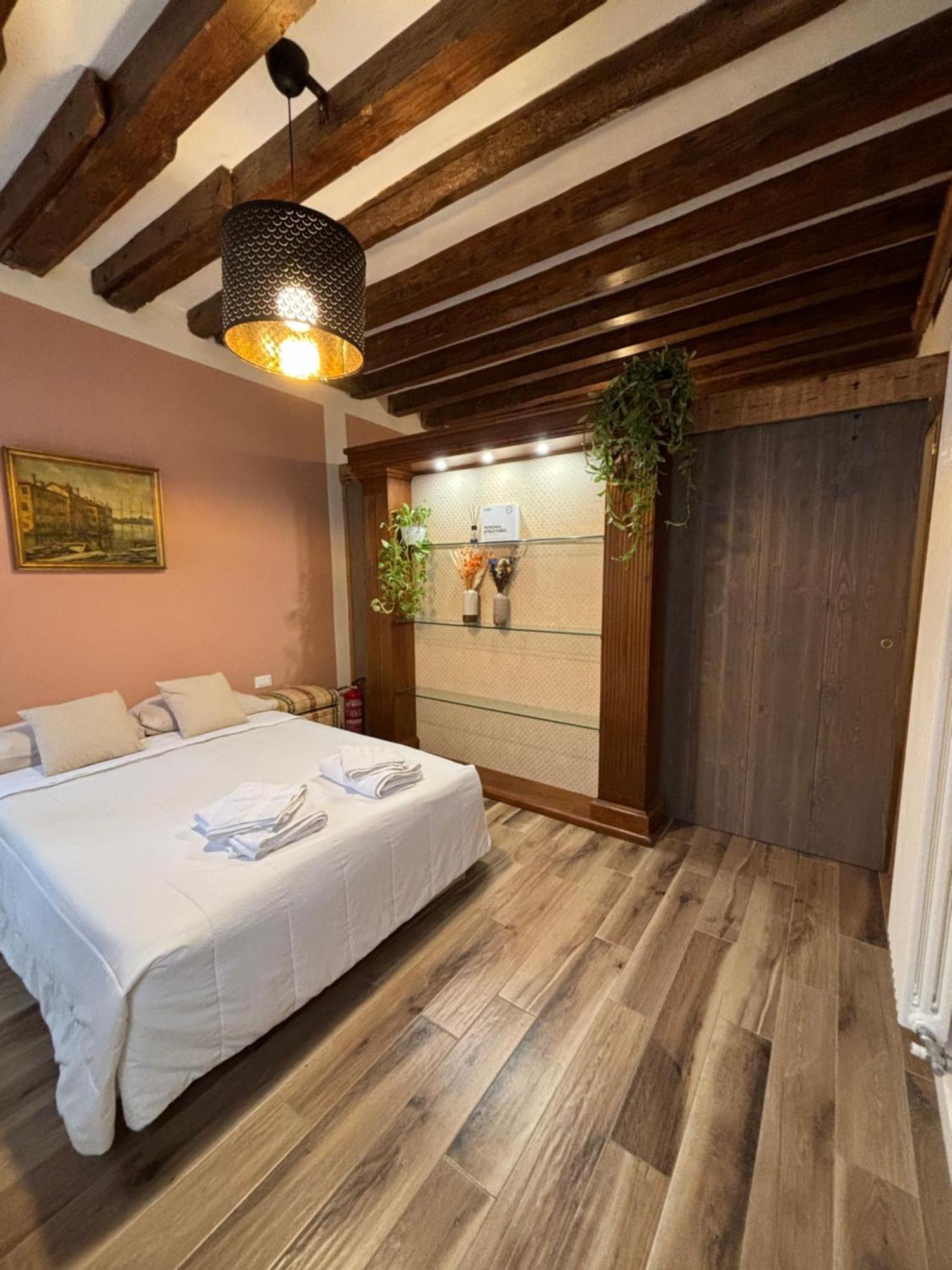Emma's House Venise