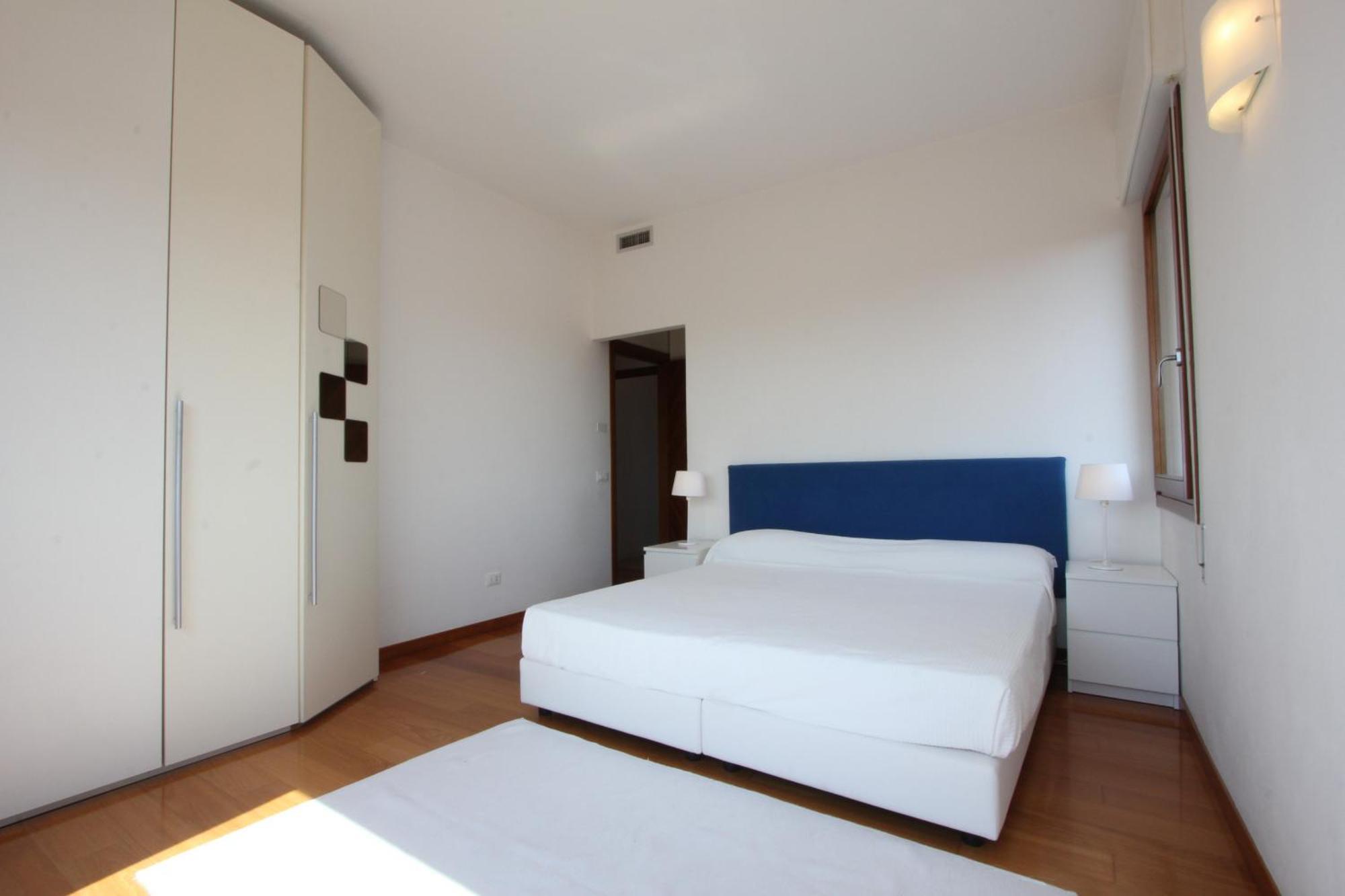 Grand Canal Terrace Palace Appartement *