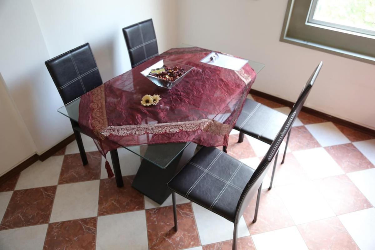 Home Venice Venise