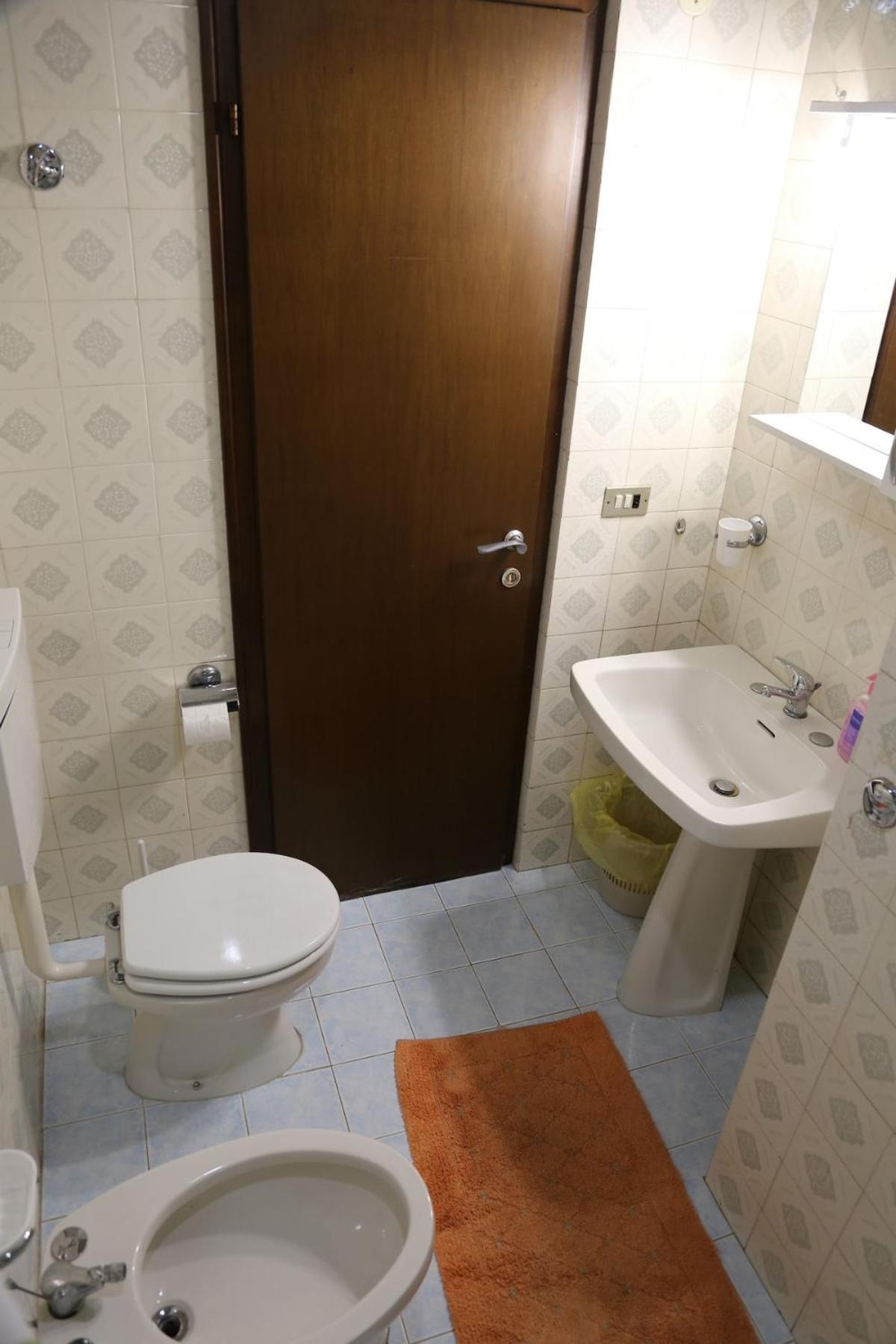 Appartement Home Venice