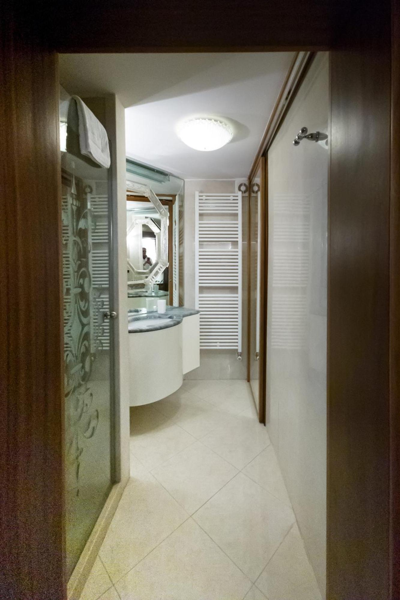 Casa Bruver Biennale