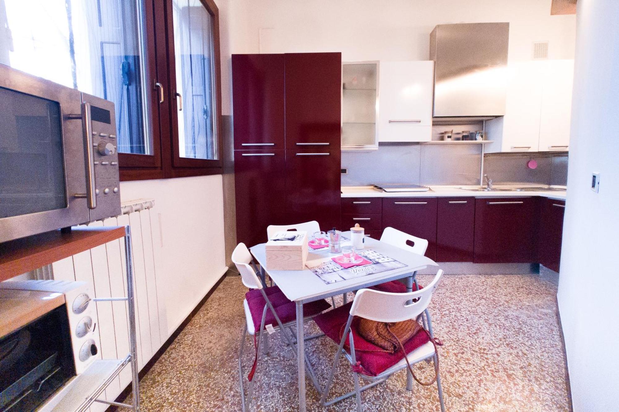 Casa Bruver Biennale *