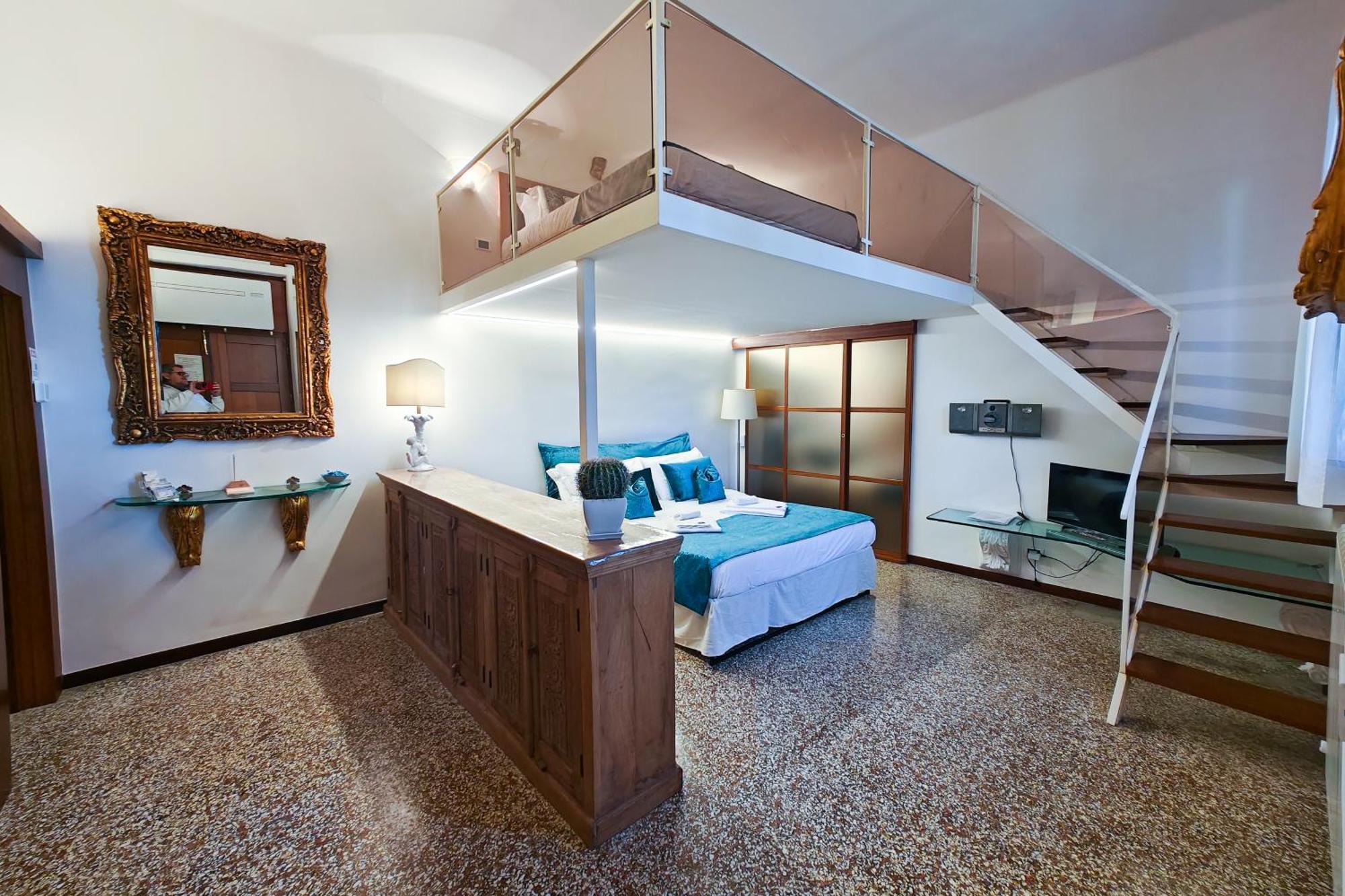 Casa Bruver Biennale