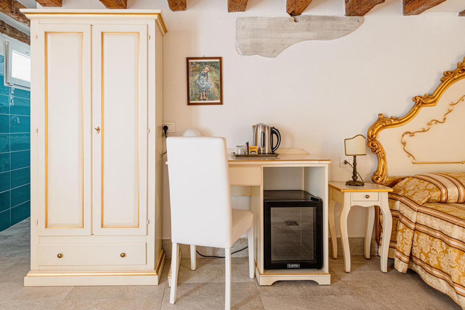Casa Leone- Cozy And Flat In Appartement