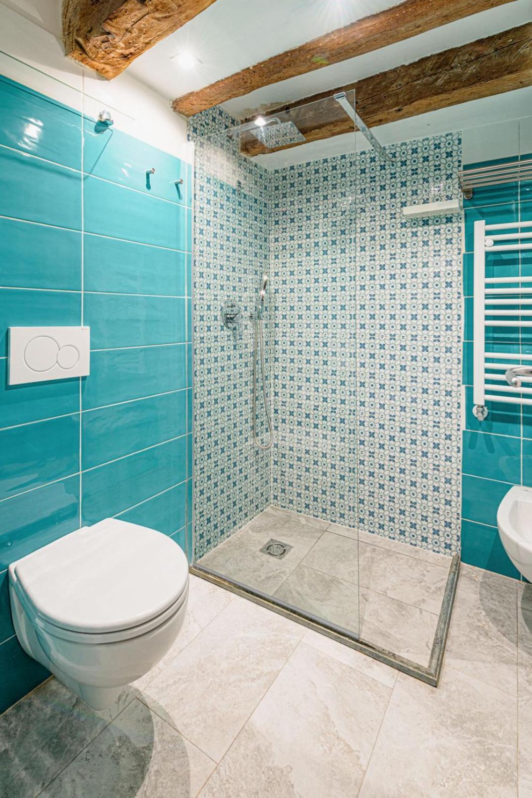 Casa Leone- Cozy And Flat In *