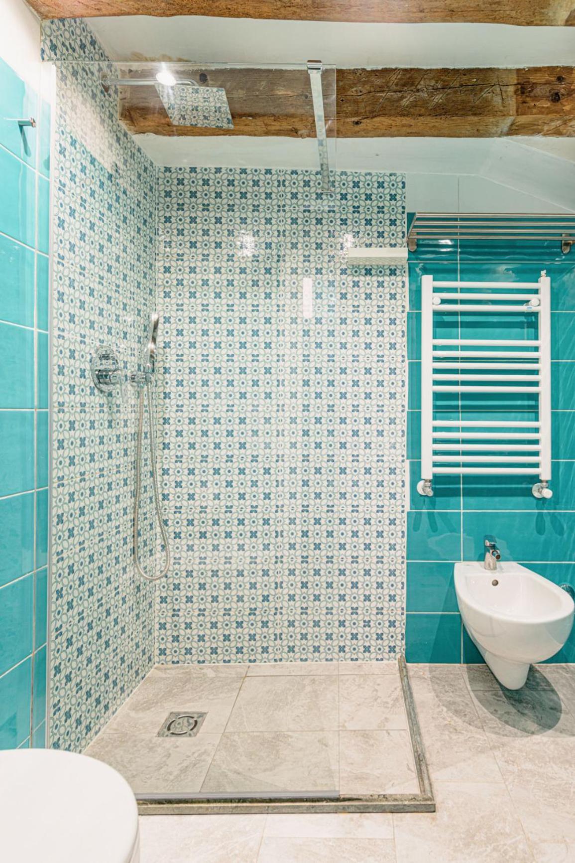 Casa Leone- Cozy And Flat In Venise