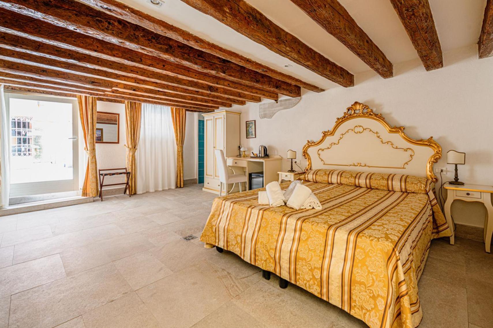 Casa Leone- Cozy And Flat In * Venise