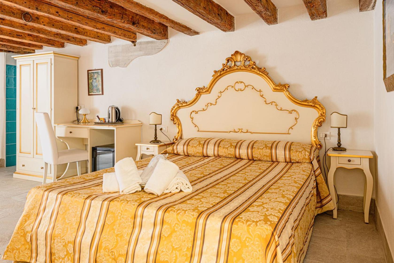 Casa Leone- Cozy And Flat In