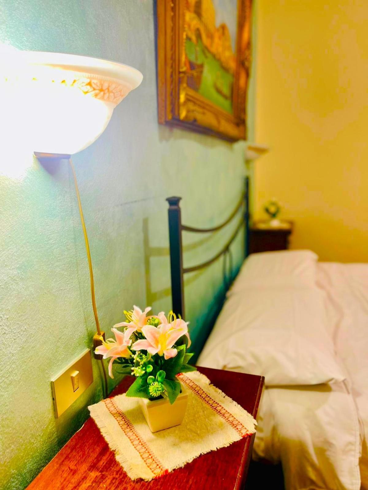 Joy Rialto * Venetië