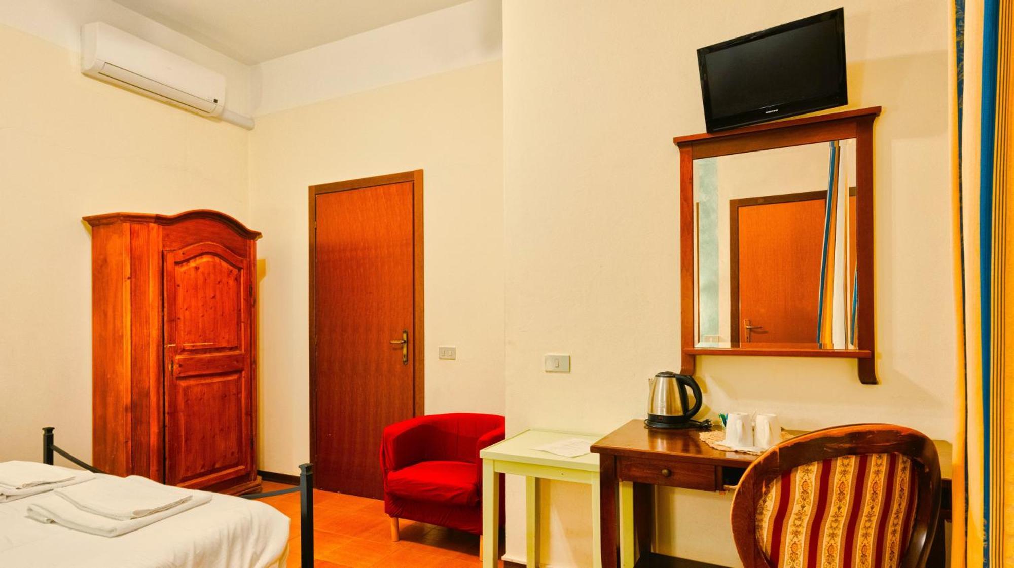 Joy Rialto Appartement Venise