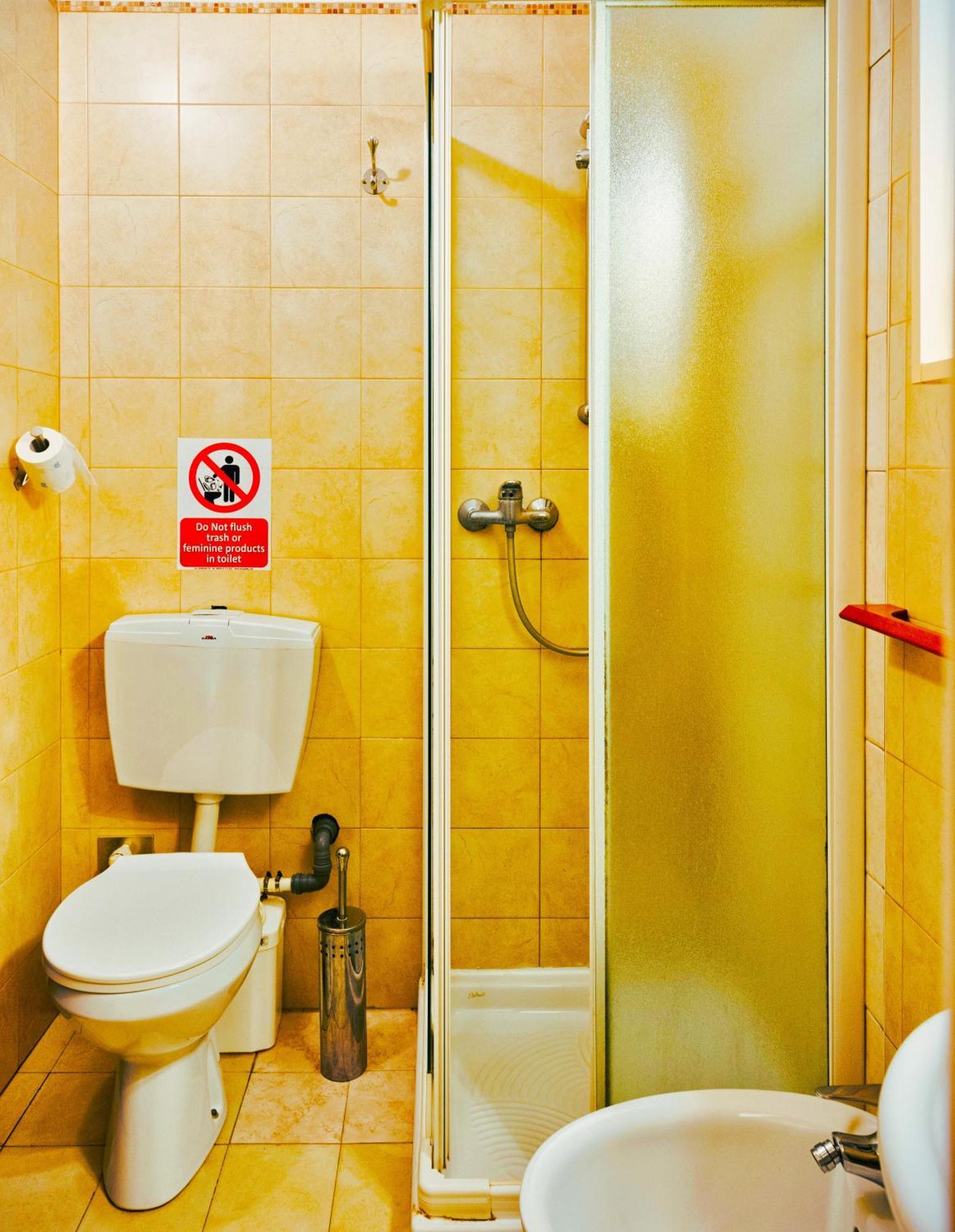 Joy Rialto Venetië