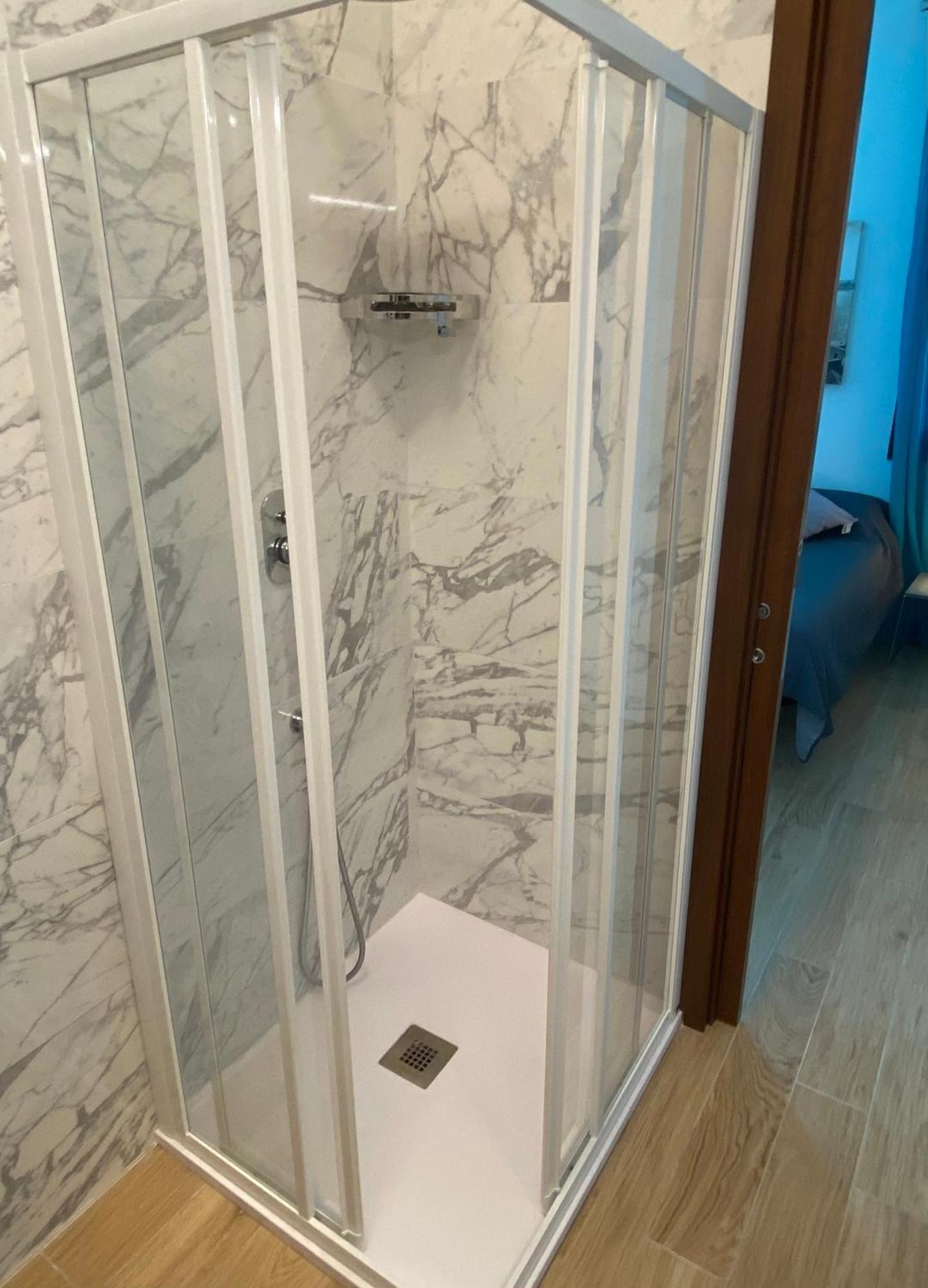 Appartement Bella Meimei