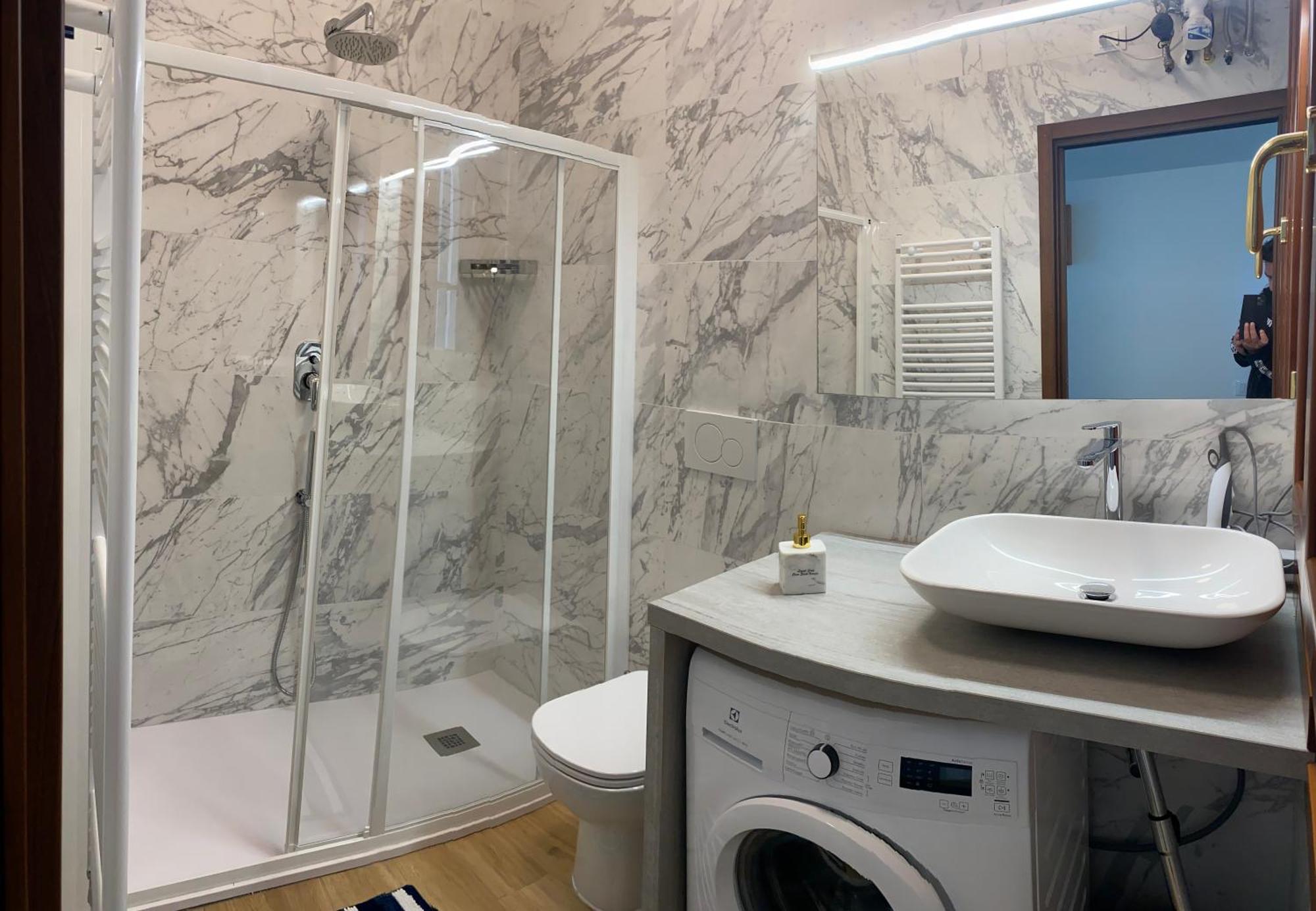 Bella Meimei Appartement