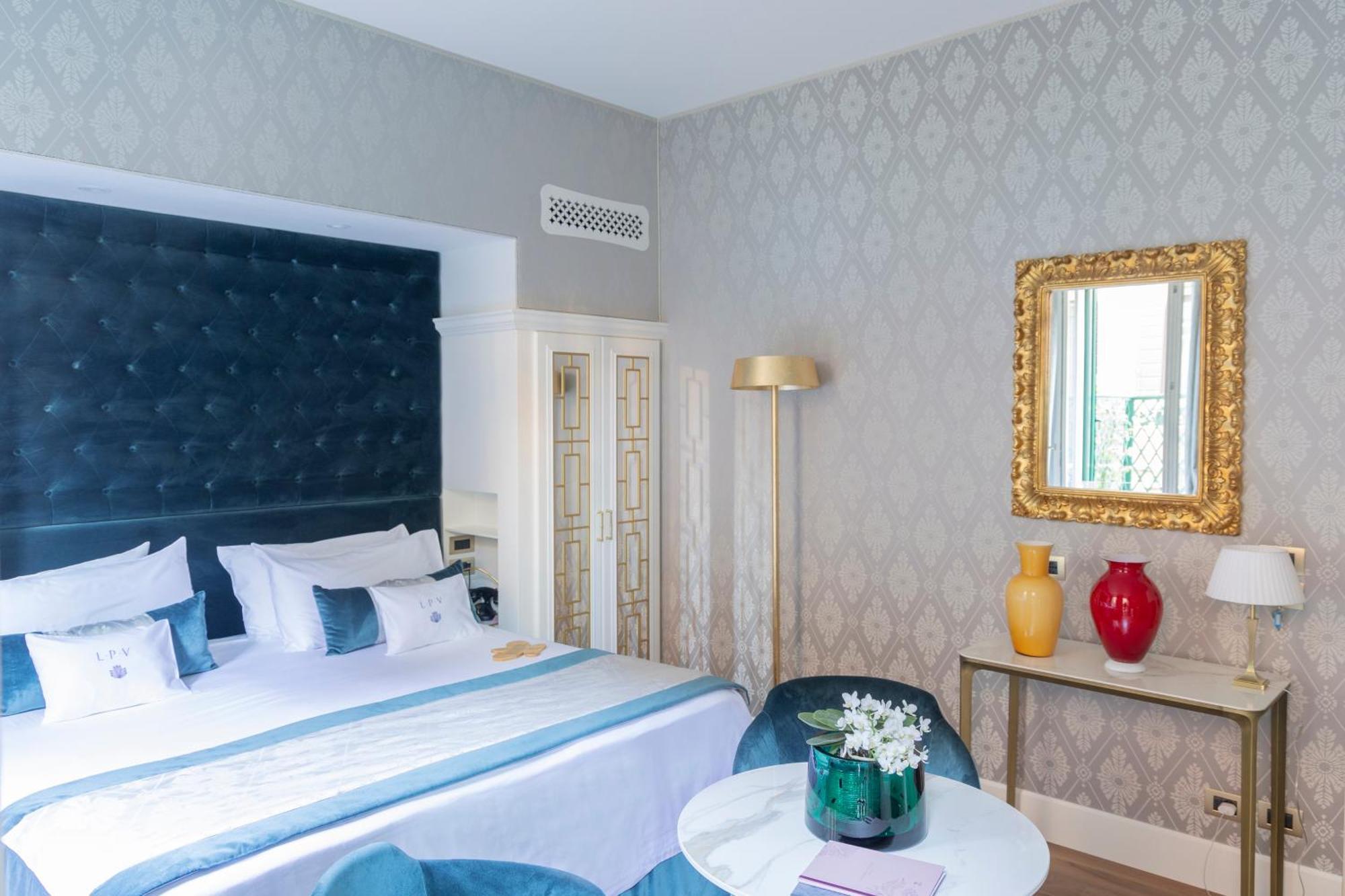 Londra Palace 5*