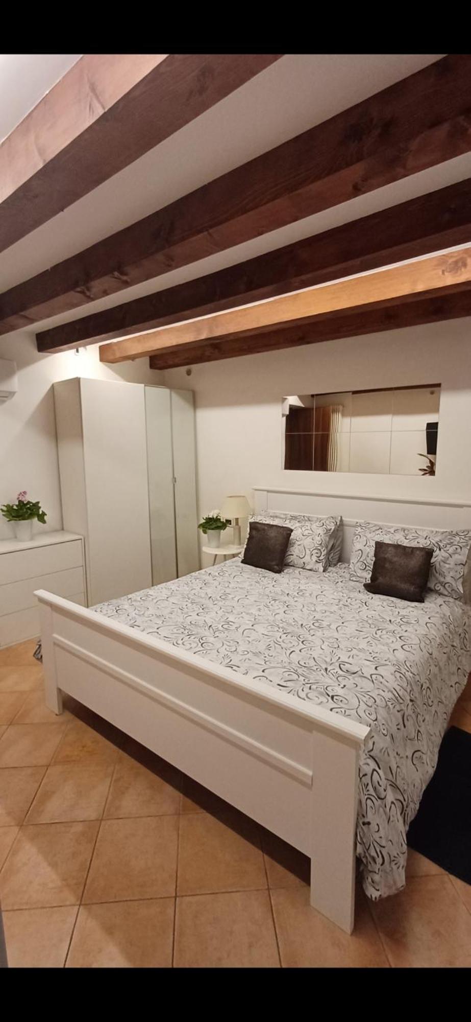 Appartement Fiore Della Laguna *