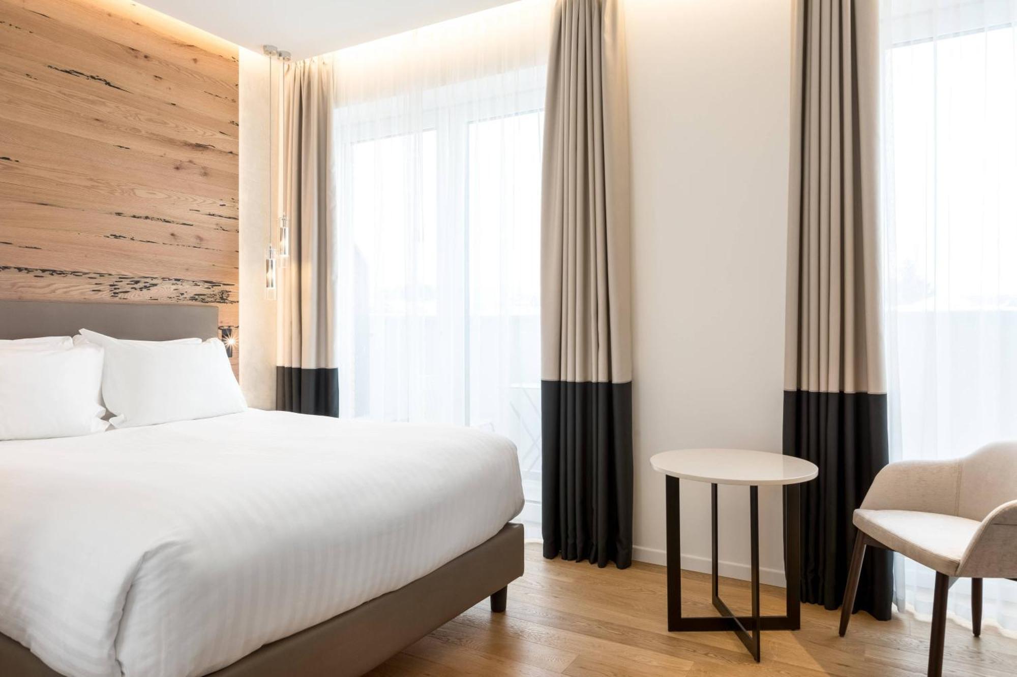 Ac By Marriott 3* Venise
