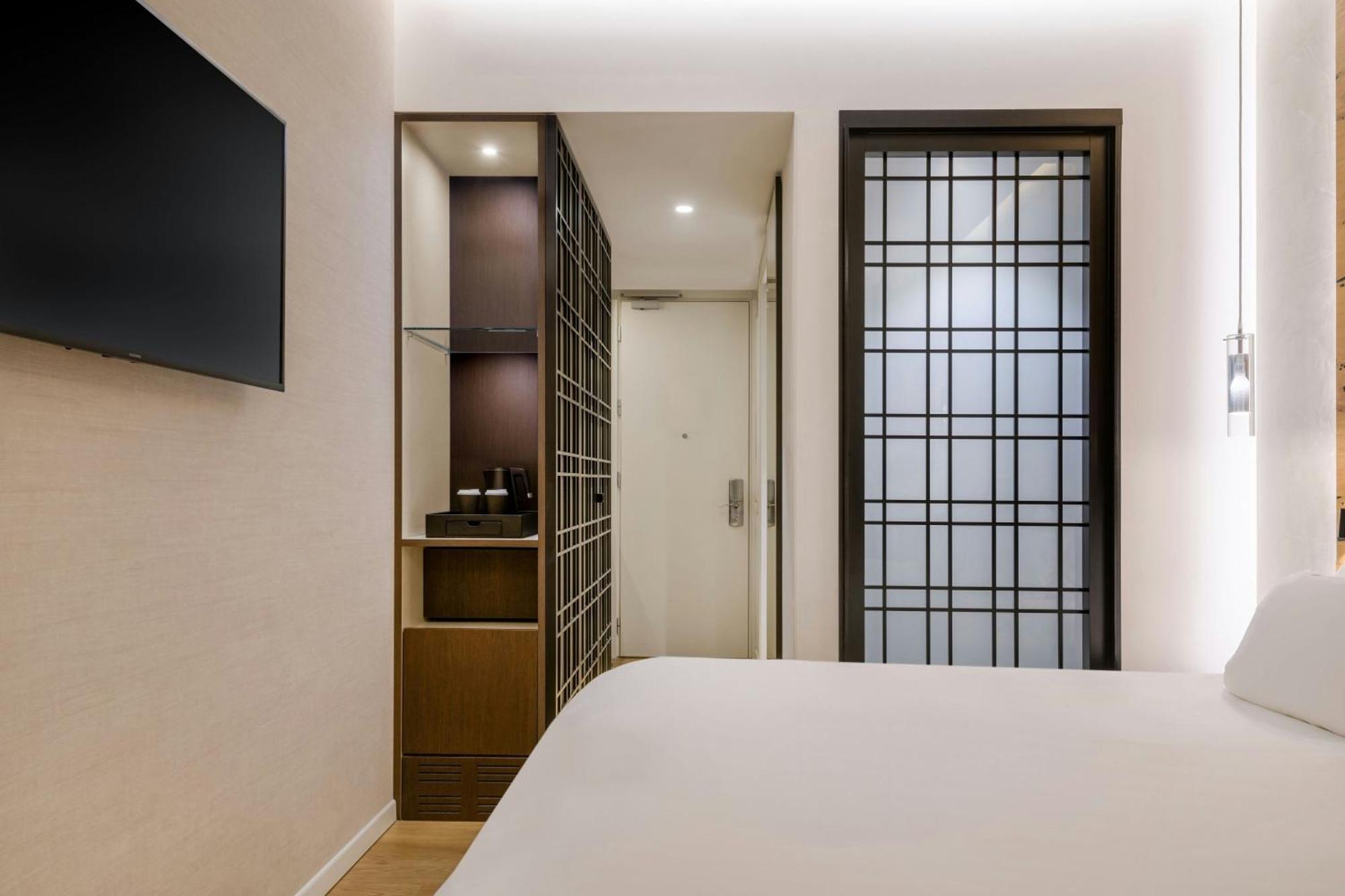 Ac By Marriott Hotel Venise