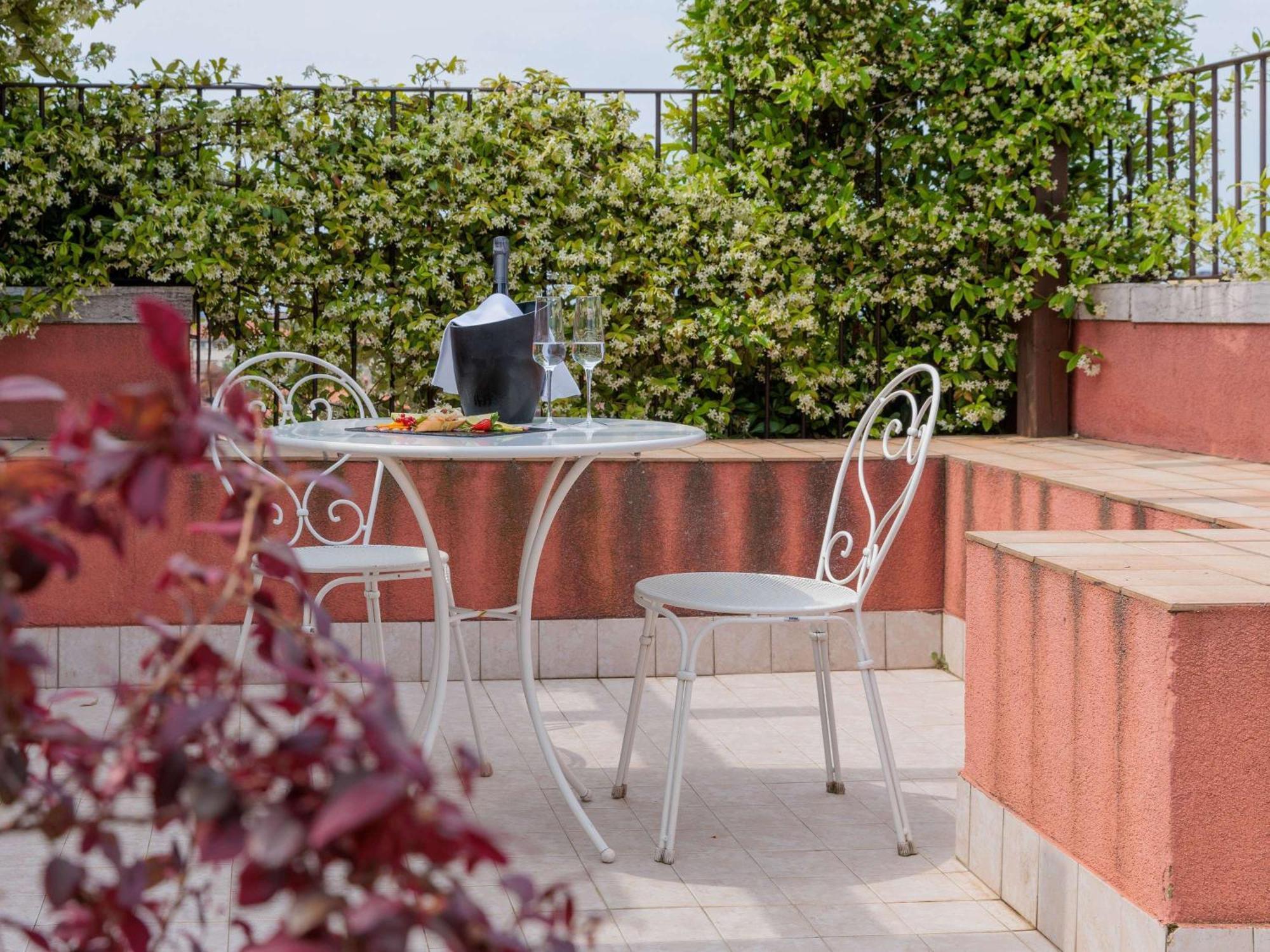 Hotel Papadopoli - Mgallery Collection Venise